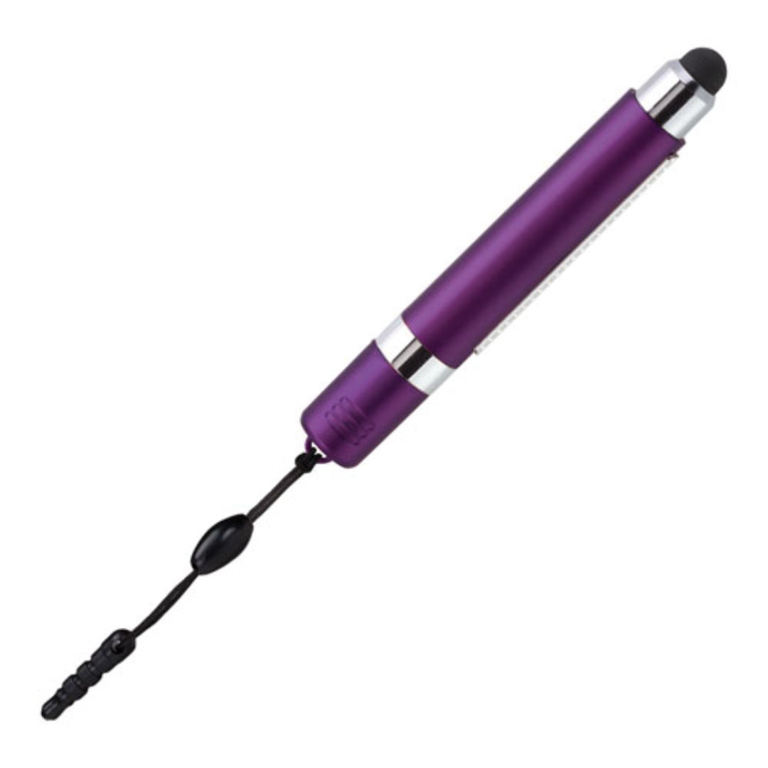 Rada Banner/Stylus Pen (10-12 weeks) 7