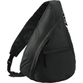 Downtown Sling Backpack 21