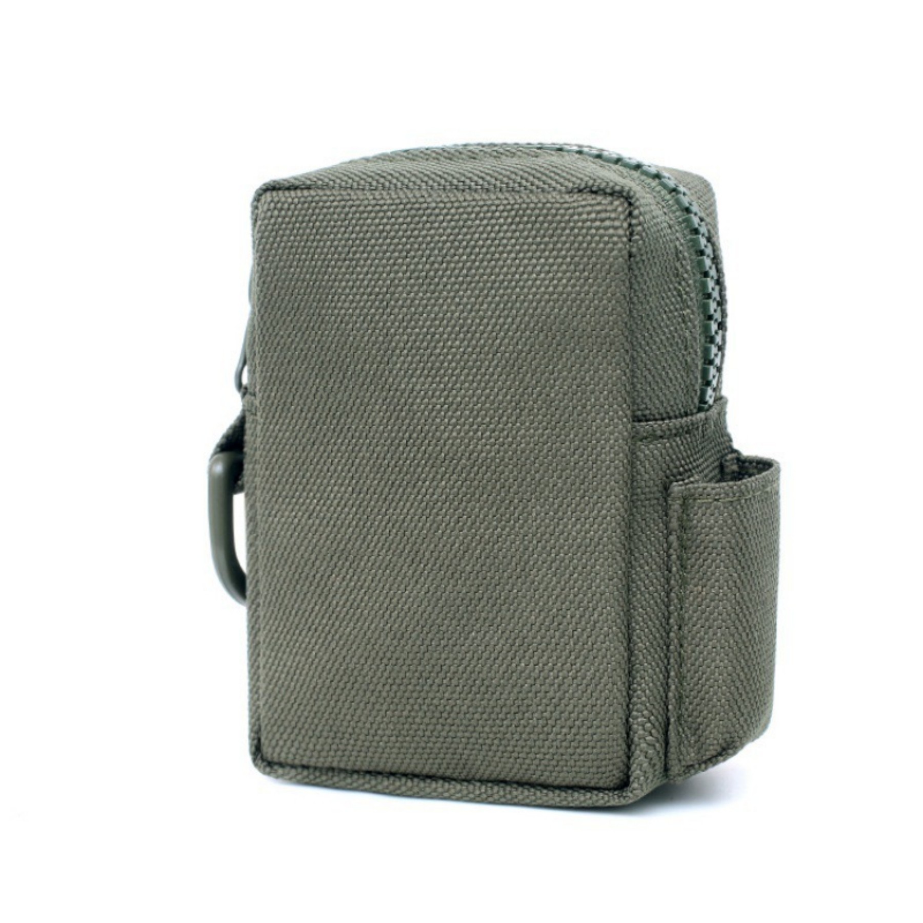 Mini Sport Waist Bag 2