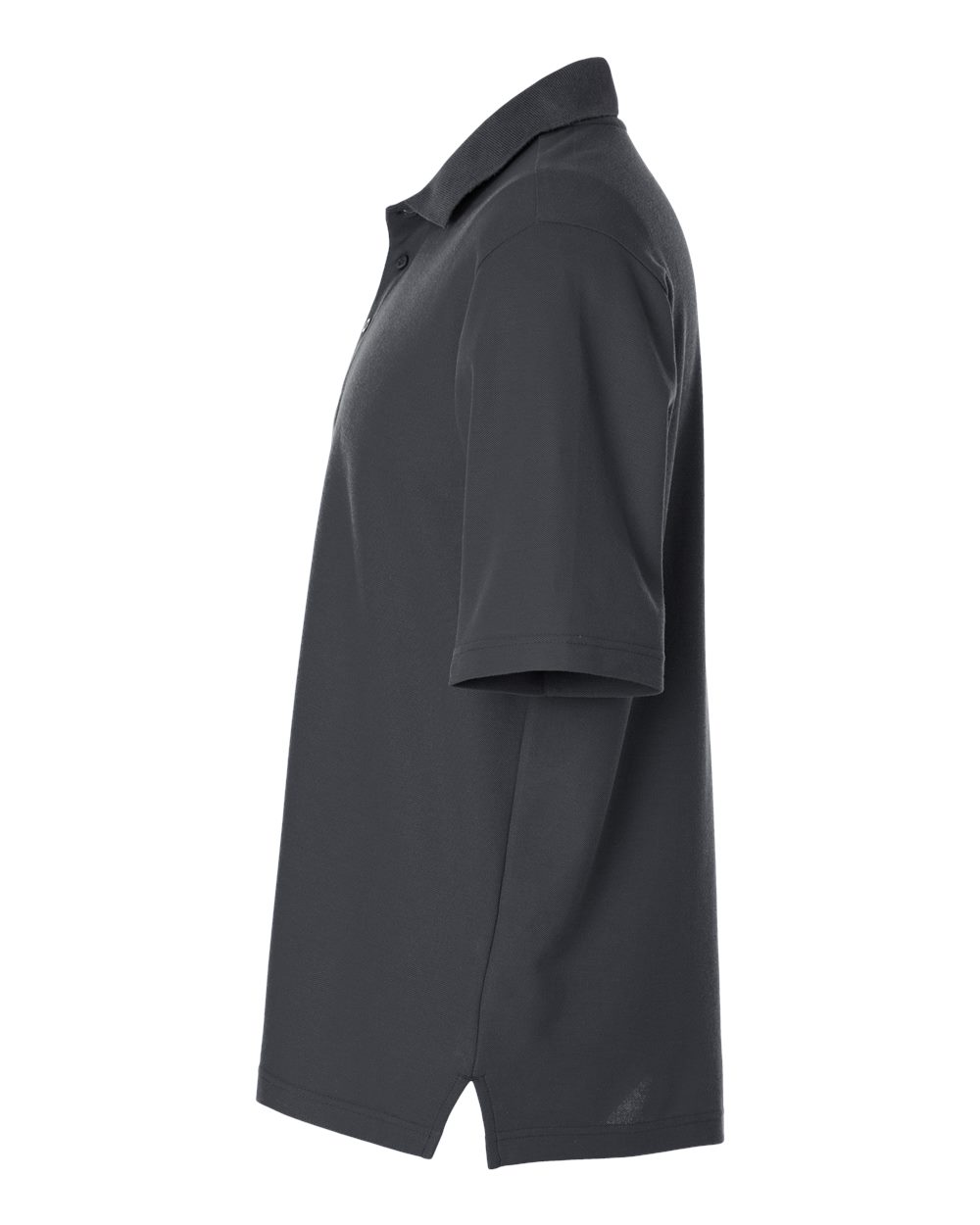 Men's Tall Resolve CVC Performance Pique Polo - CE106T 24