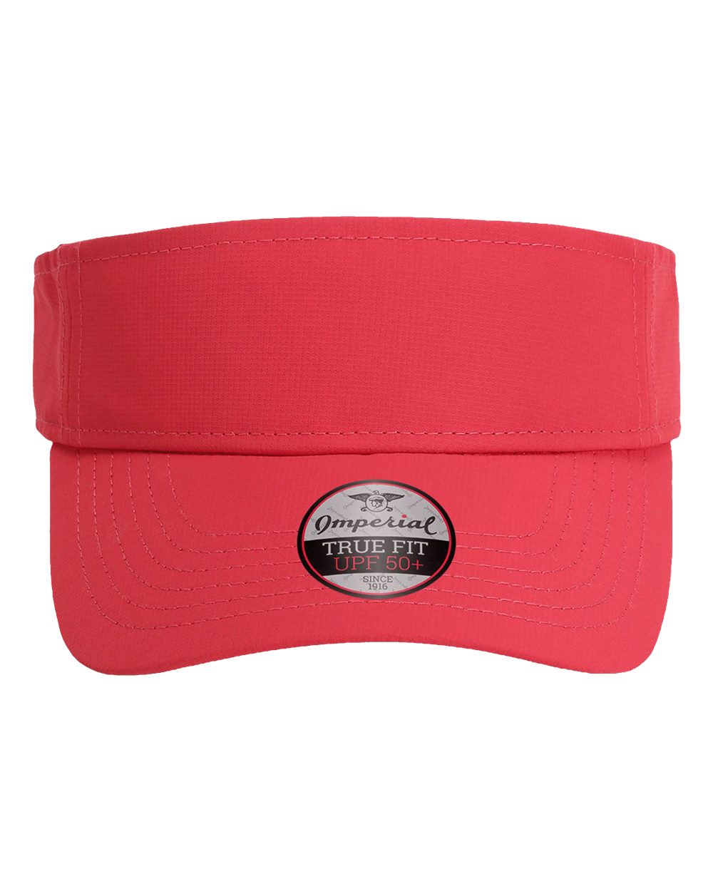 The Performance Phoenix Visor - 3124P 16