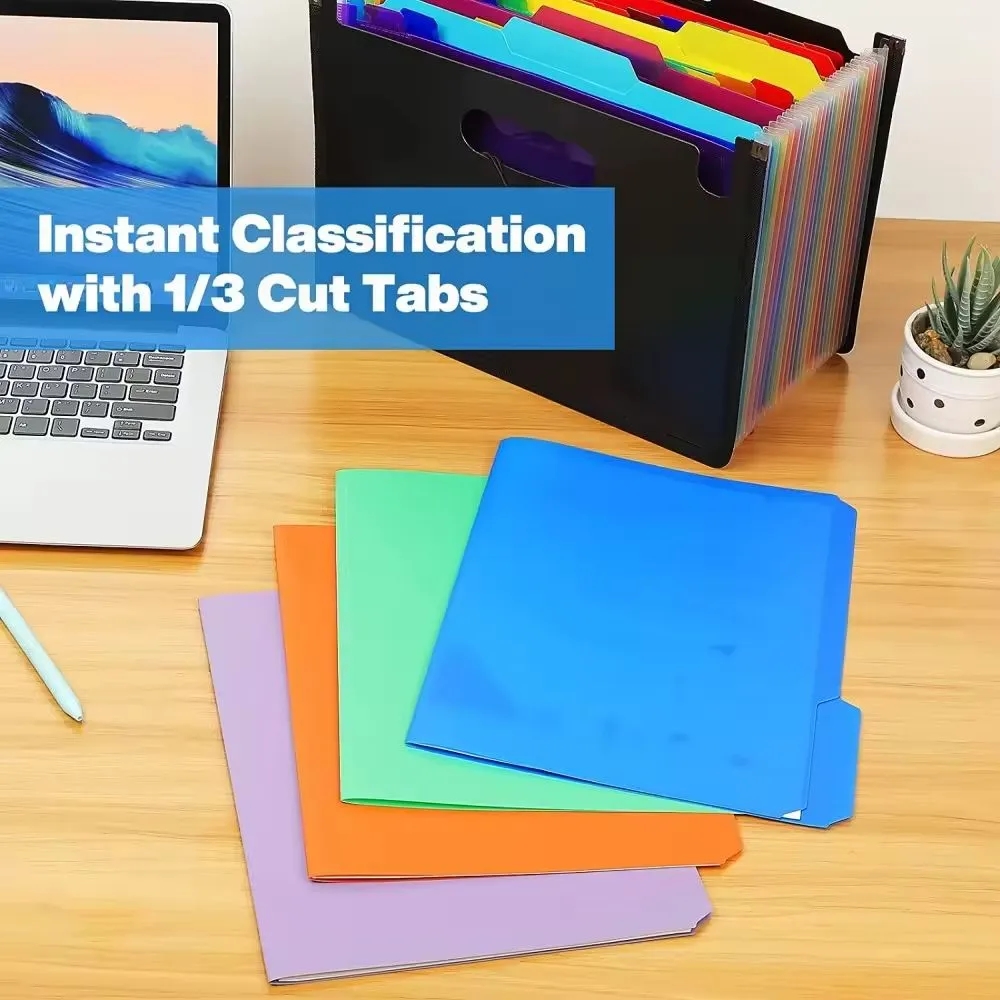 File Folders 4