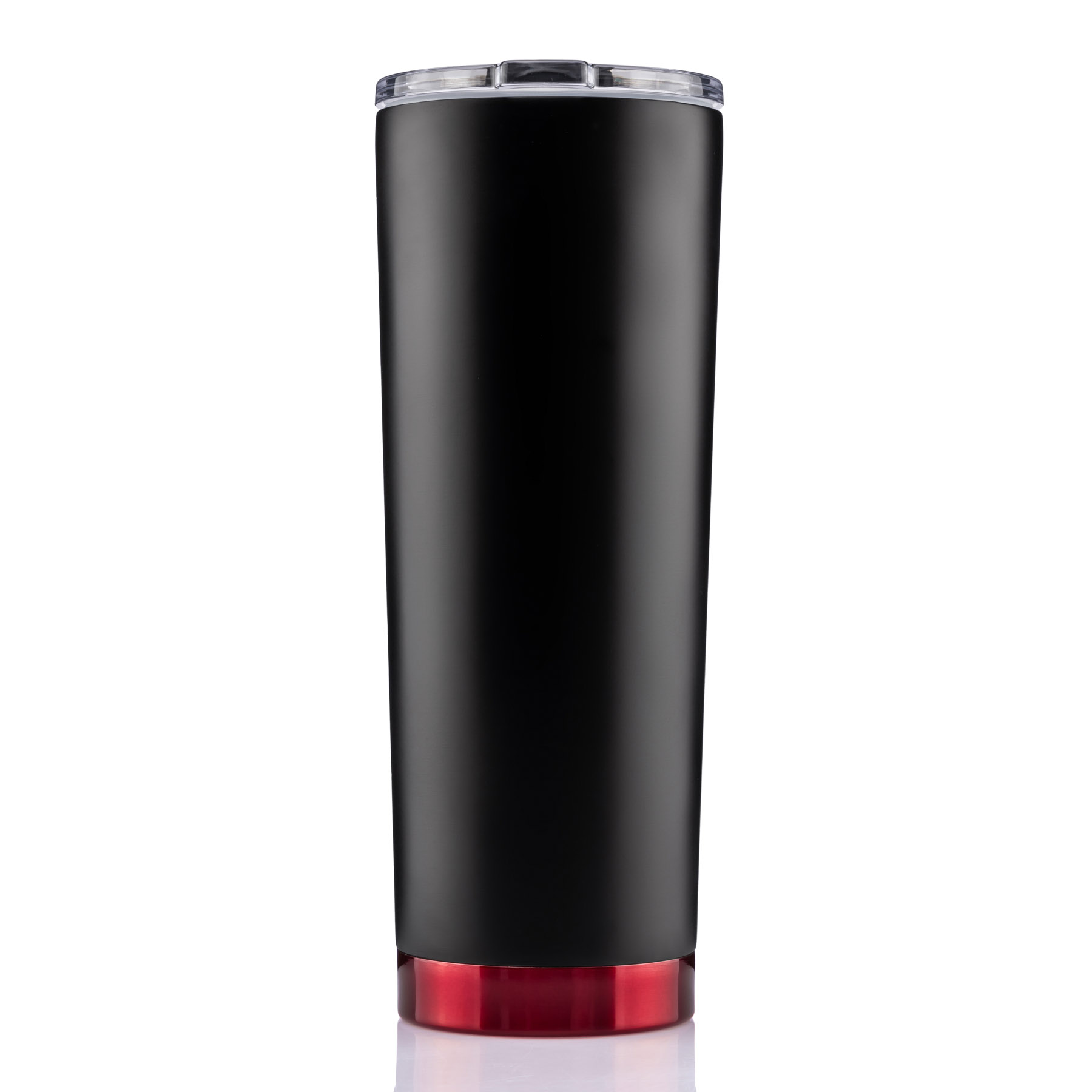 24 oz Slim Jim 2 Tumbler 11