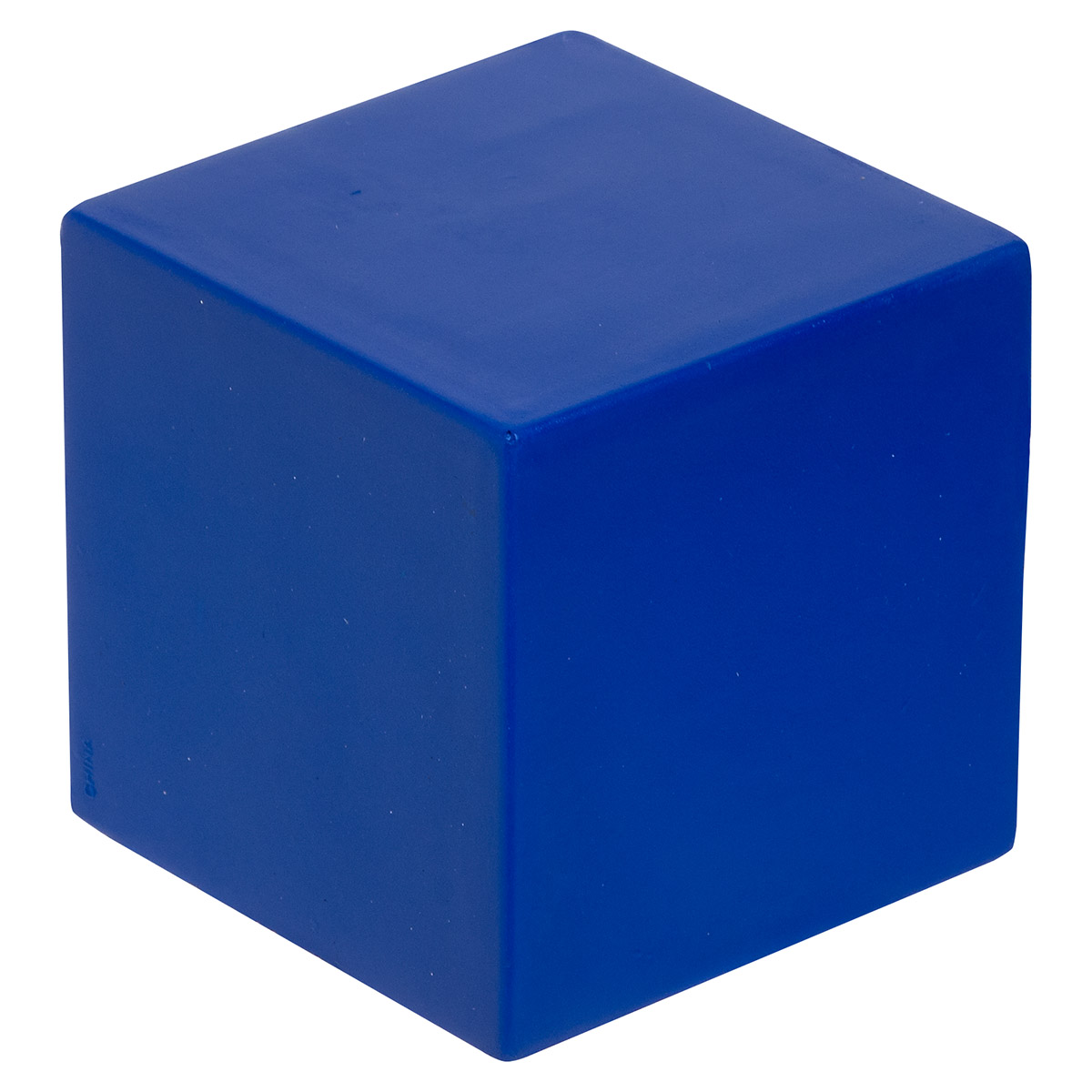 Cube Stress Reliever 5