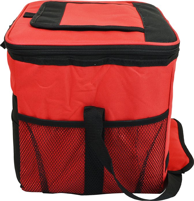 Rigid 24 Can Cooler Bag 24