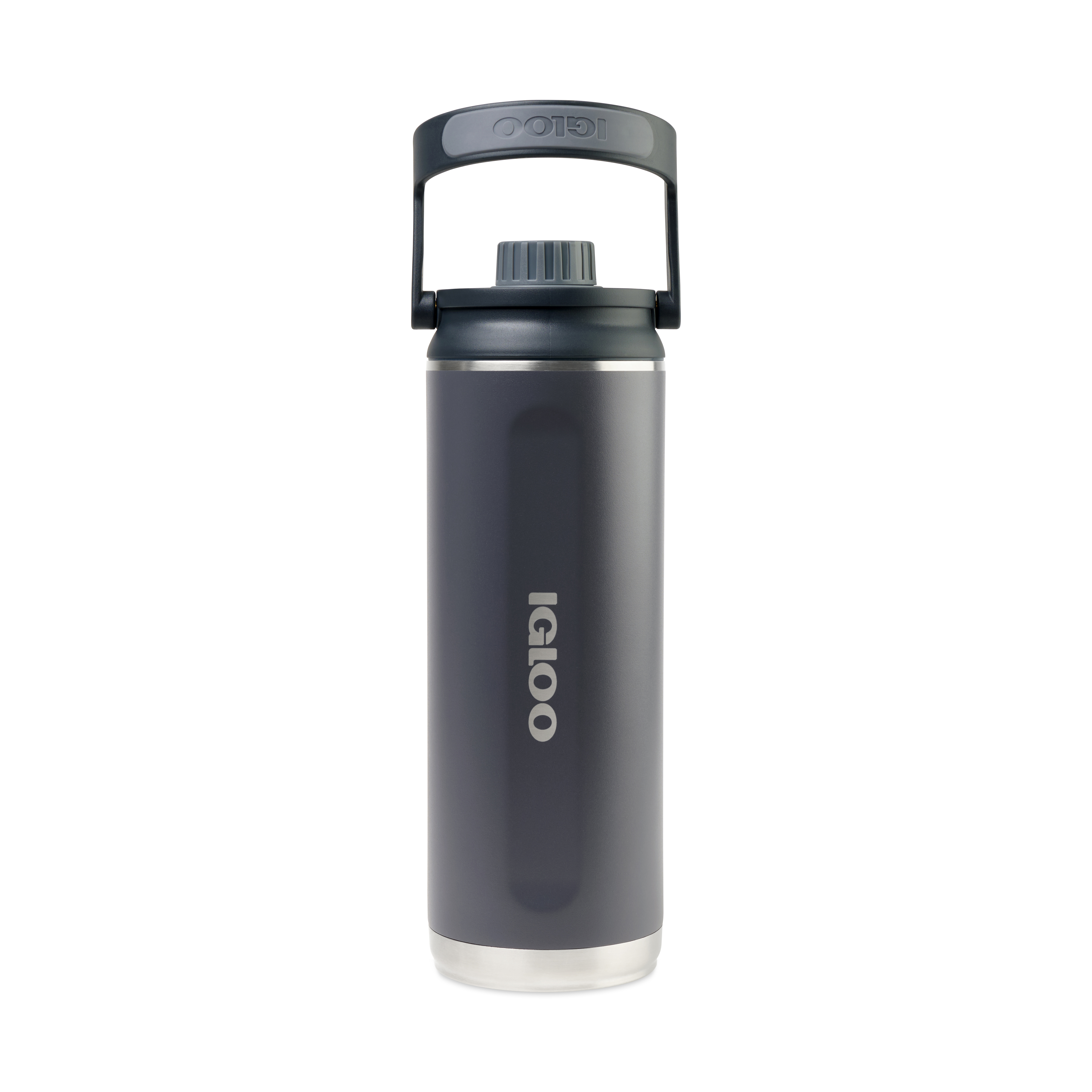 Igloo® Twist 'n Chug Bottle - 46 Oz. 13