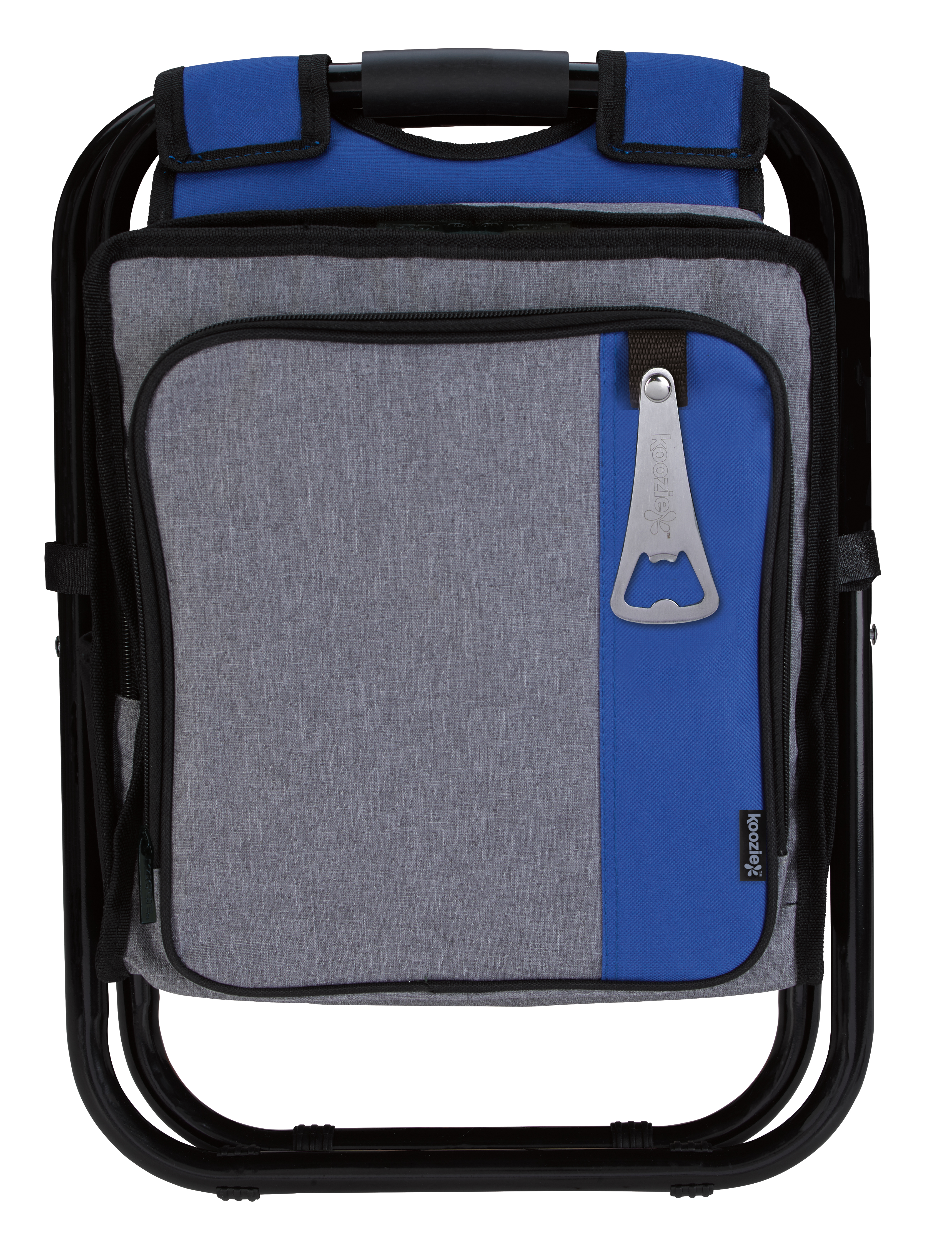 Backpack Cooler Chair