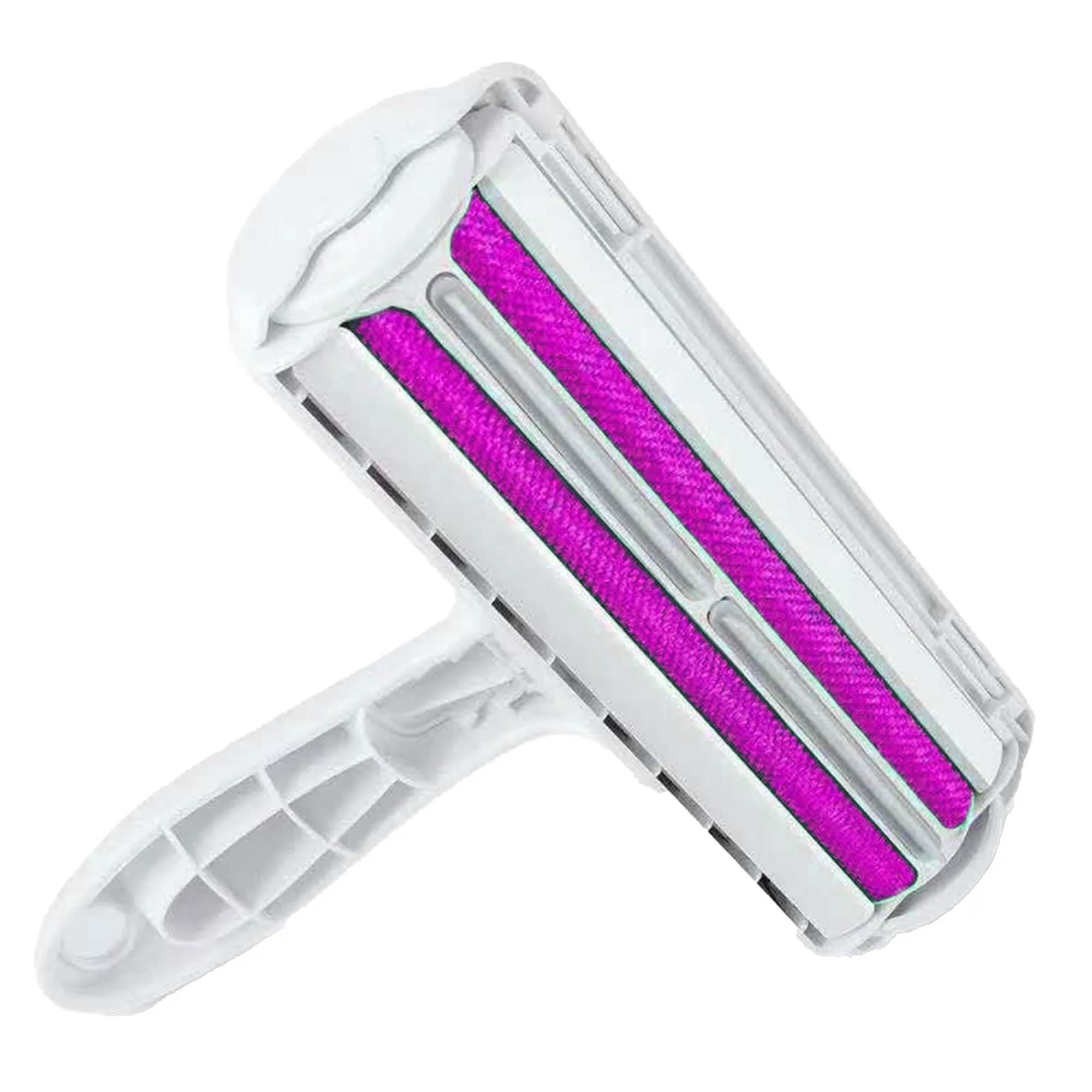 Pet Hair Remover 3