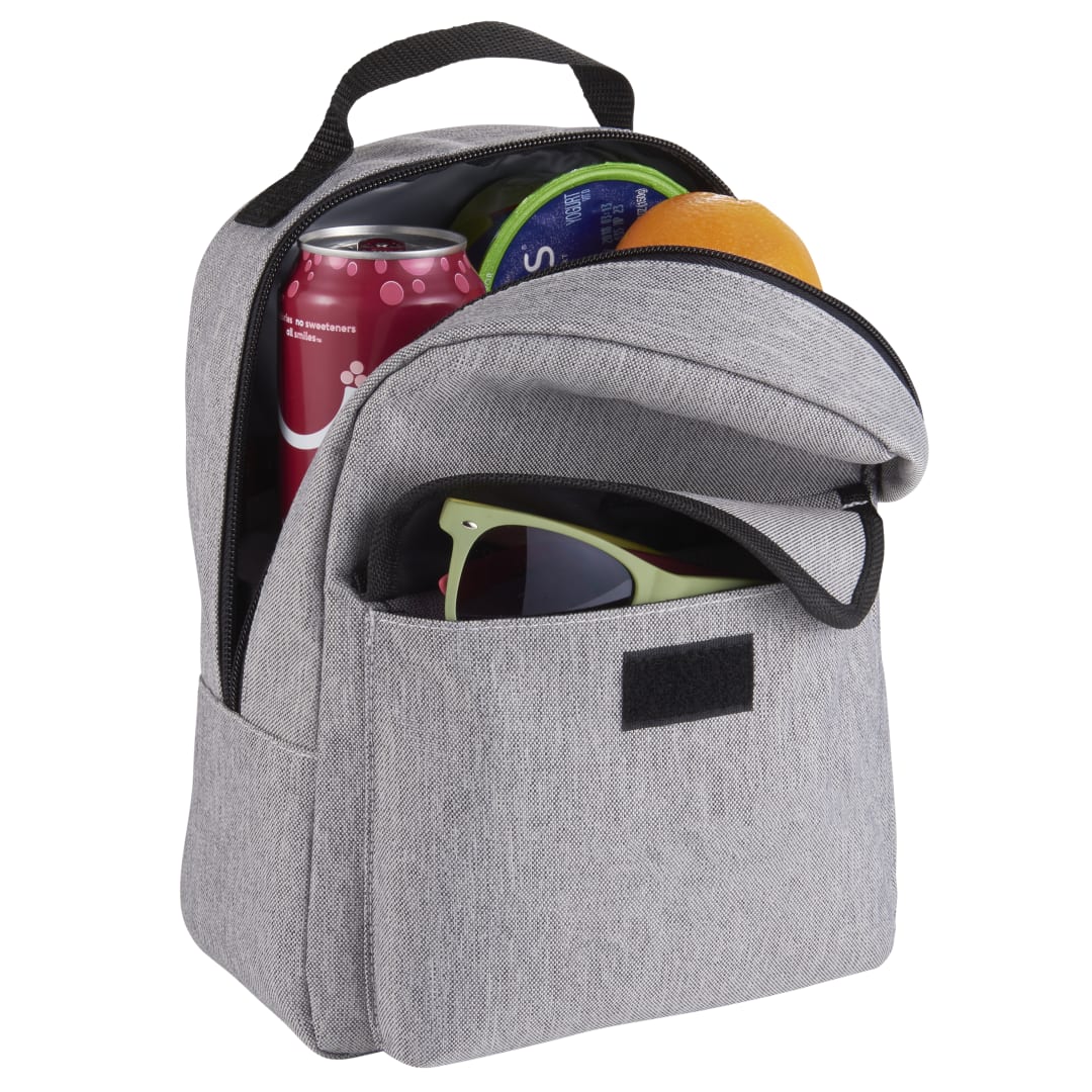 Merchant & Craft Revive rPET Lunch Cooler 14