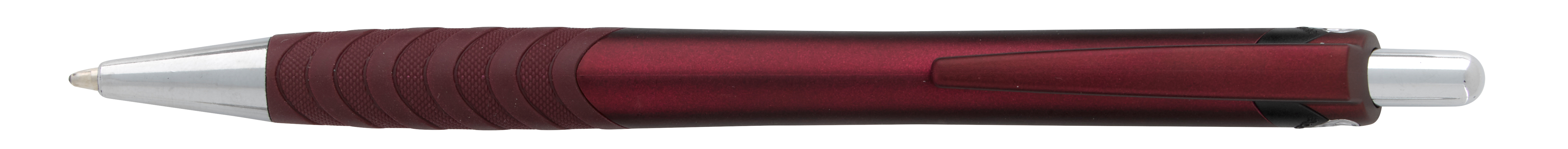 Souvenir® Metallic Truss Pen 59