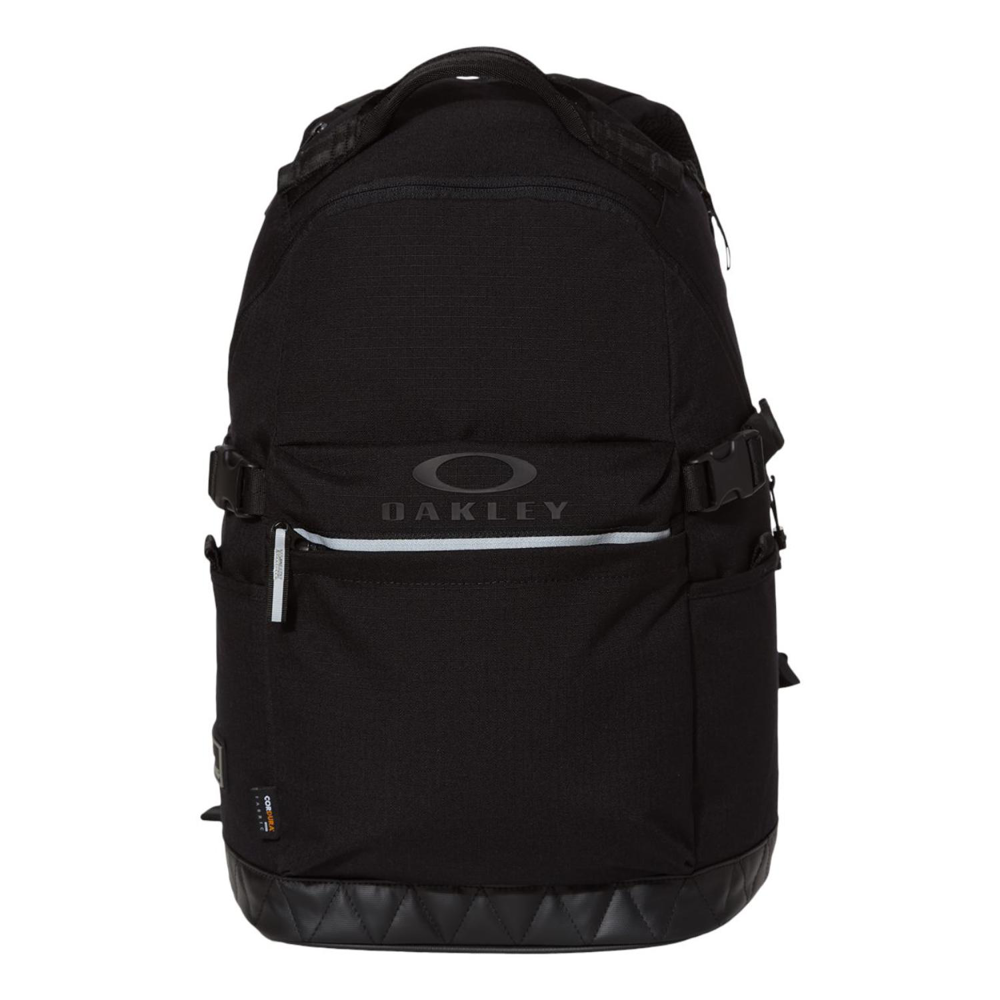 Oakley - 23L Utility Backpack