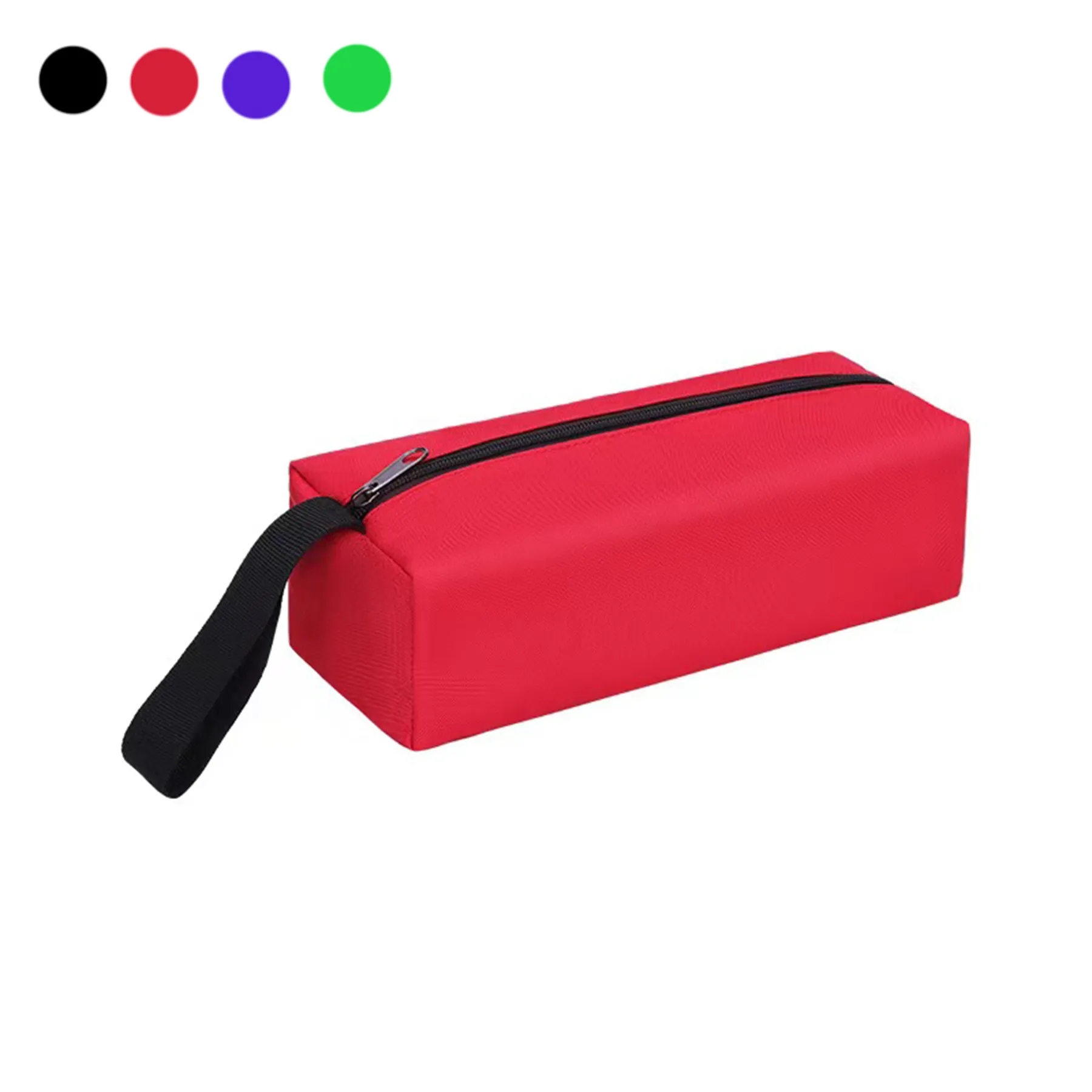 Water-Resistant Tool Bag 2