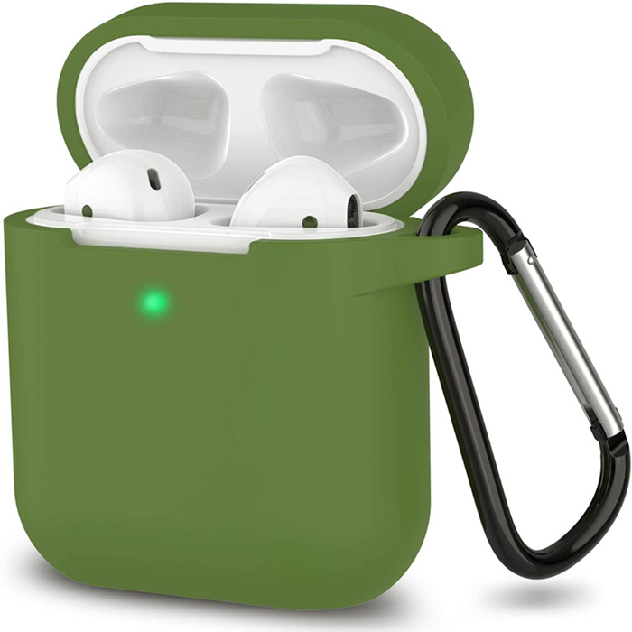 AirPods Case Cover 3