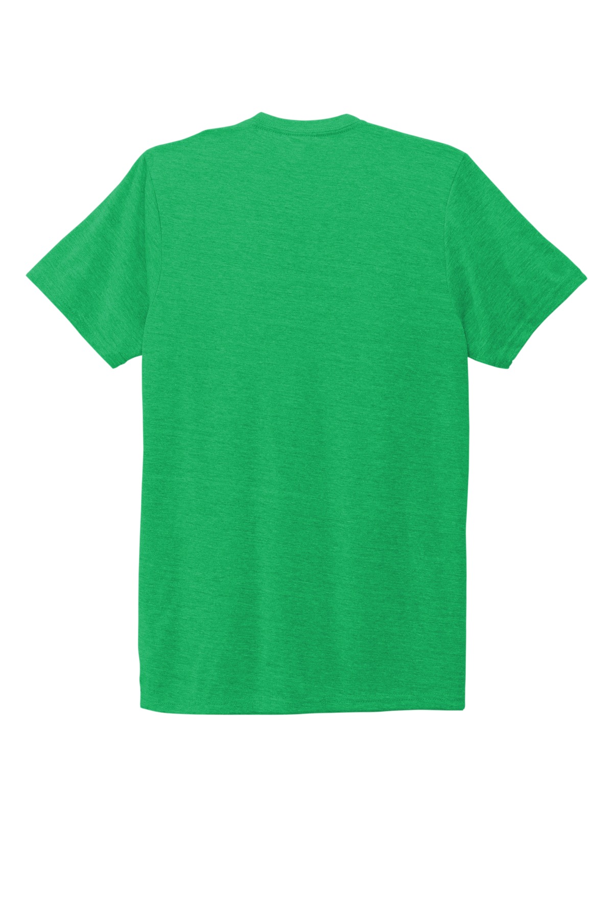 Allmade® Unisex Tri-Blend Tee 164