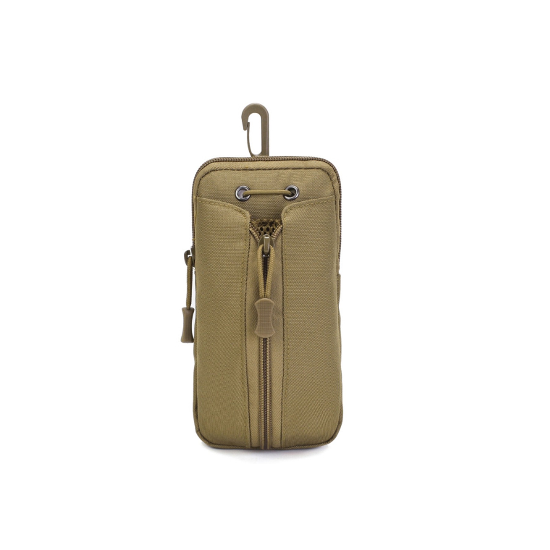 Water Bottle Bag 5