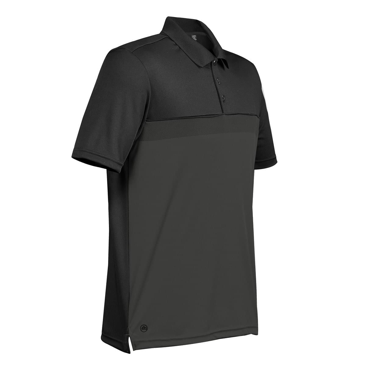 Stormtech Men's Equinox Performance Polo 16