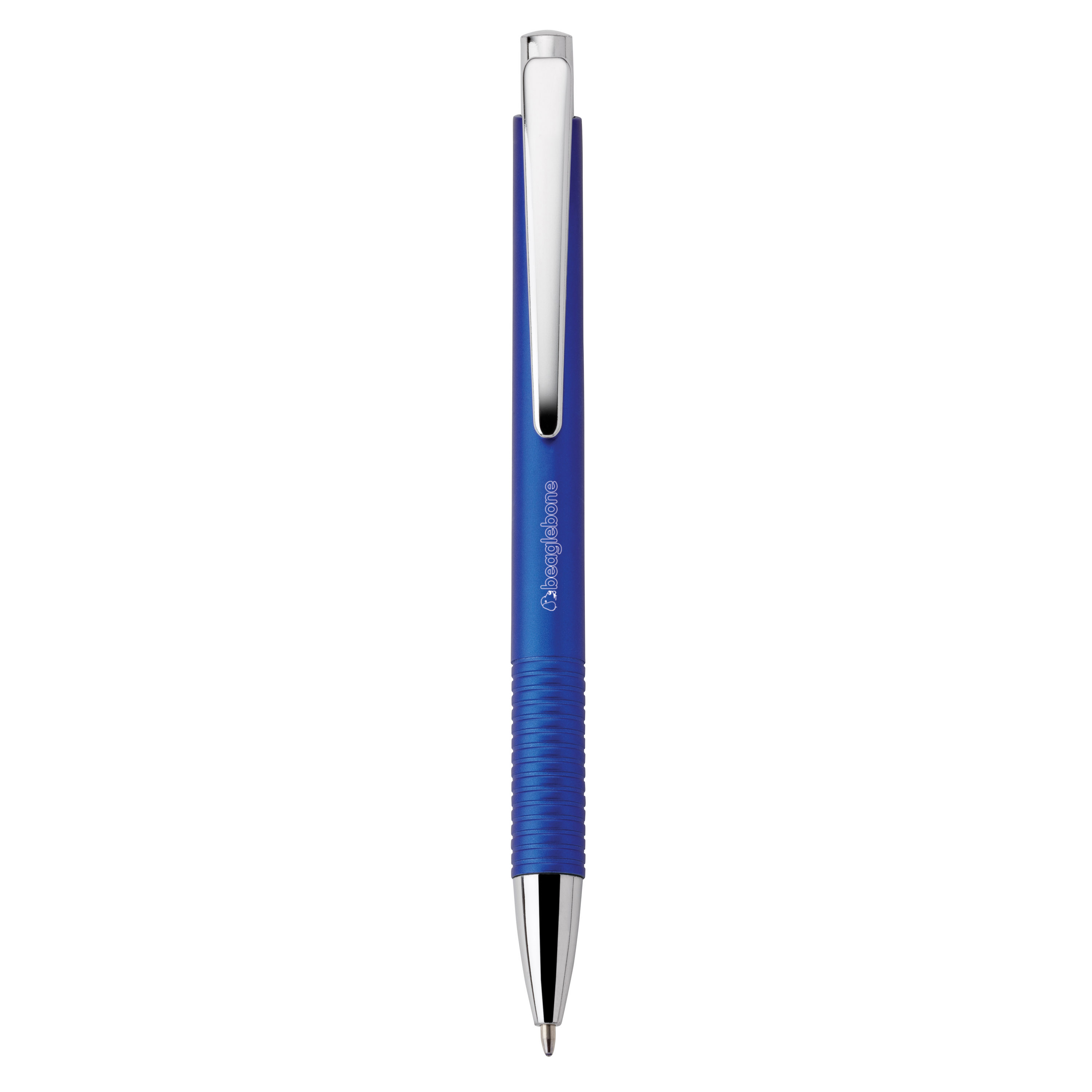 Rita ballpoint pen 35