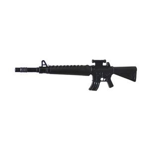 Gun Shaped Pen 1