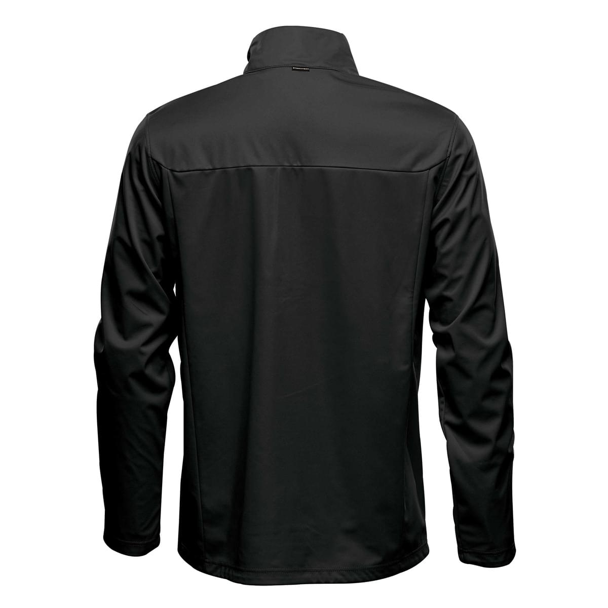 Stormtech Men's Greenwich Lightweight Softshell Jacket 18