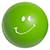 Emoticon Stress Ball 18