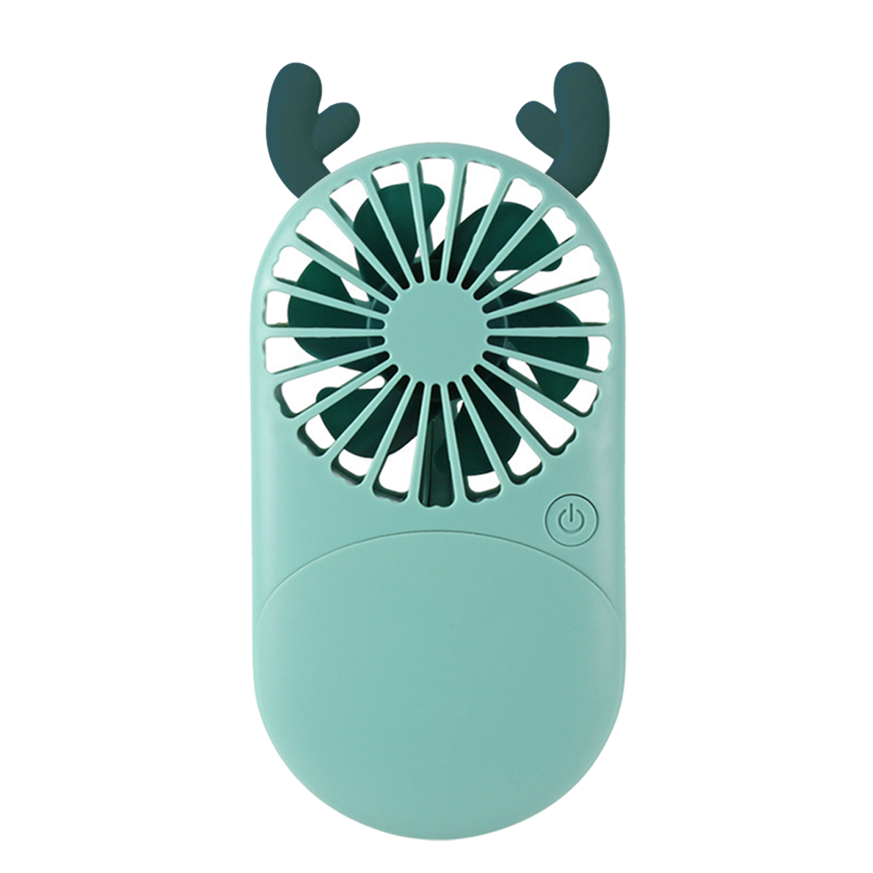 Ador 3in1 Fan 11