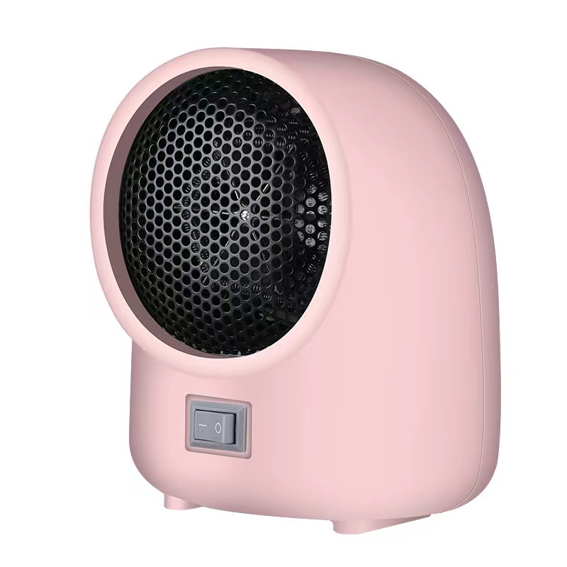 Pp Mini Desk Hand Warmer 1