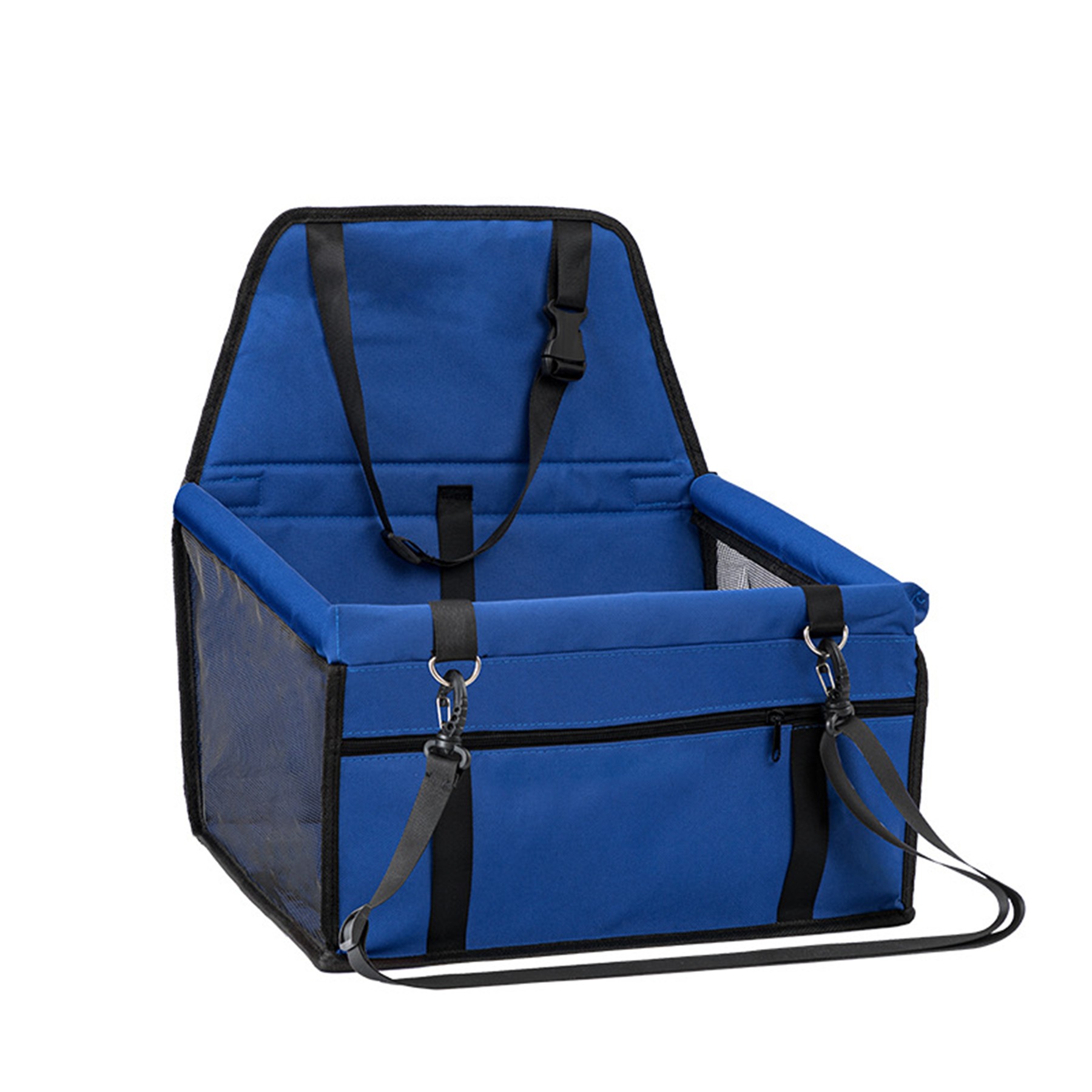 Pet Car Seat Bag 14