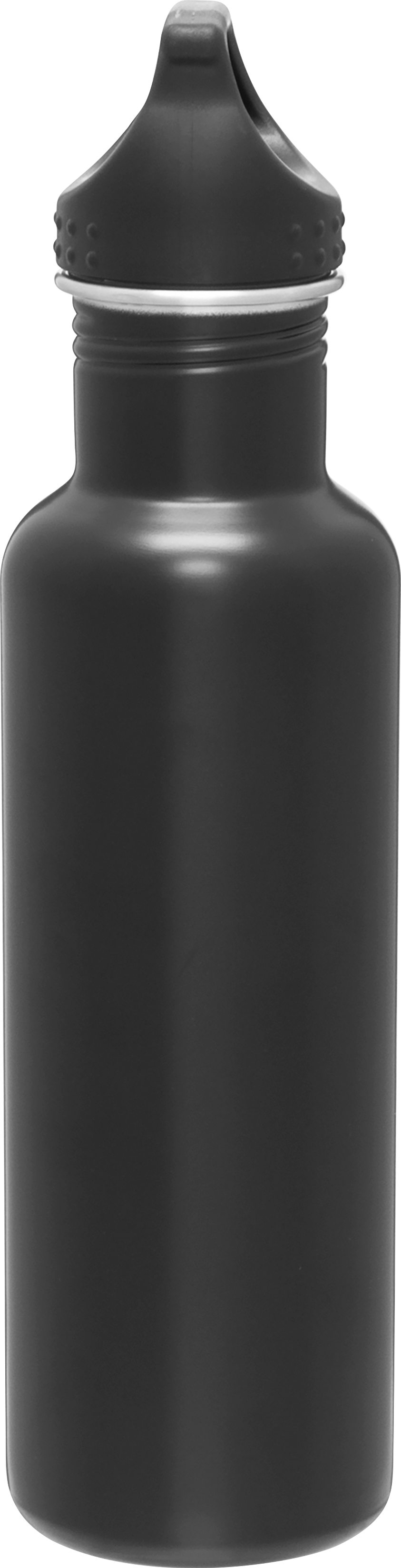 24 oz h2go bolt, custom water bottle with logo imprint 4