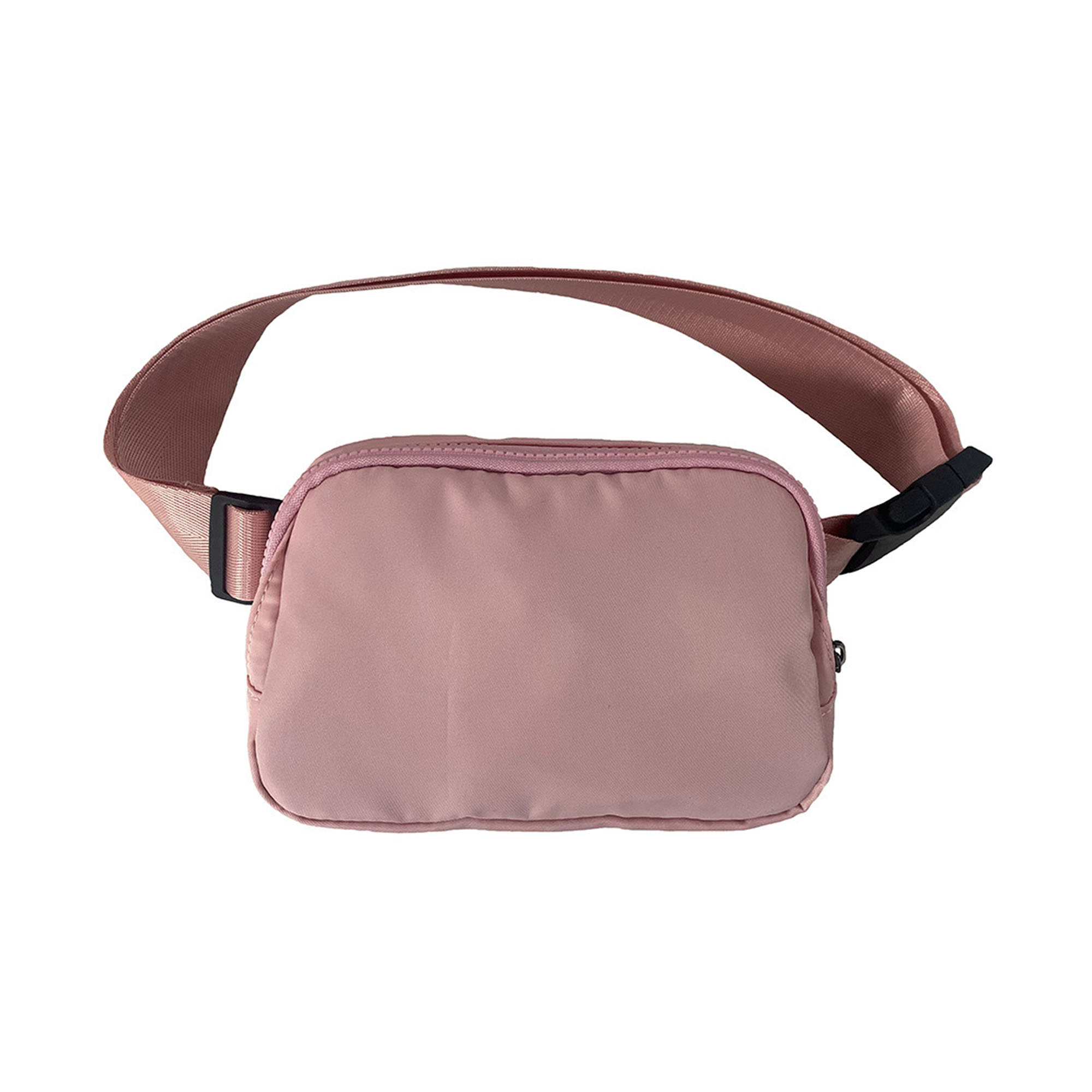 Trendy Crossbody Bag 2