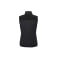 Women’s SHEFFORD Heat Panel Vest w/ Power Bank 41