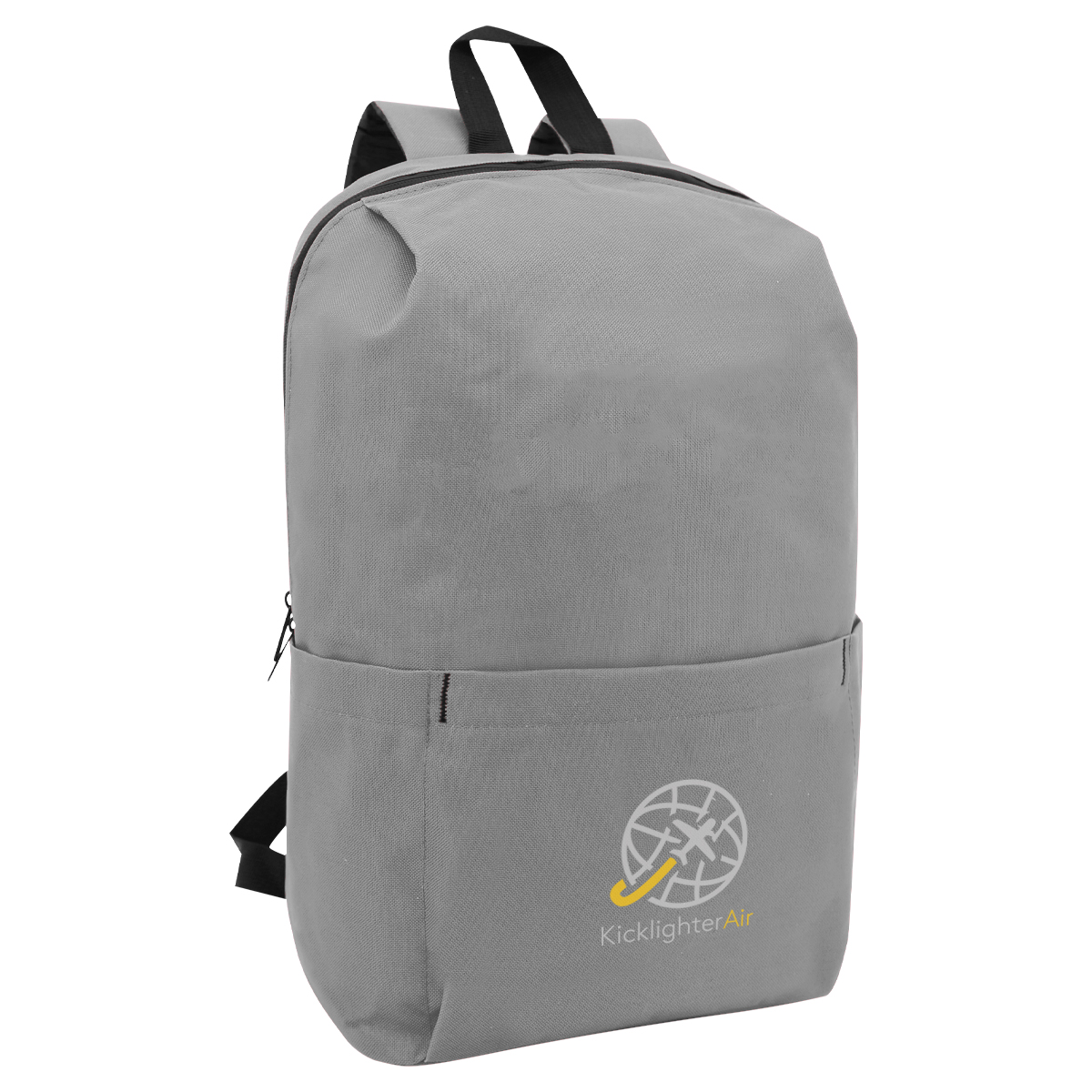 Mainstay Backpack 7
