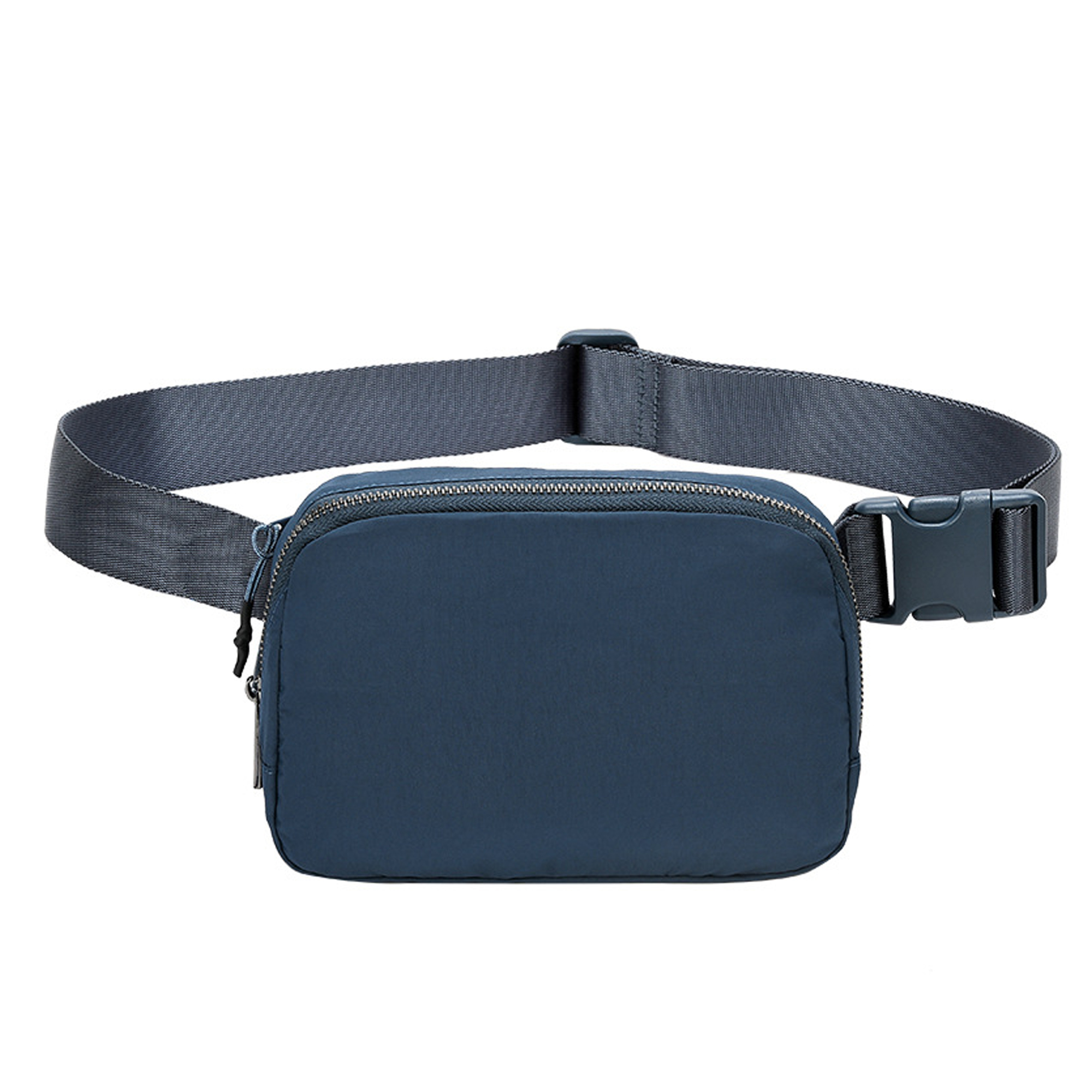 Travel Fitness Belt Bag 5