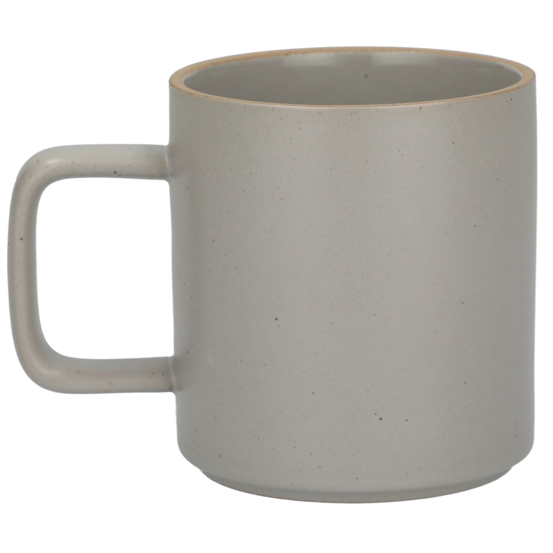 Field & Co Stoneware Mug 11oz 41