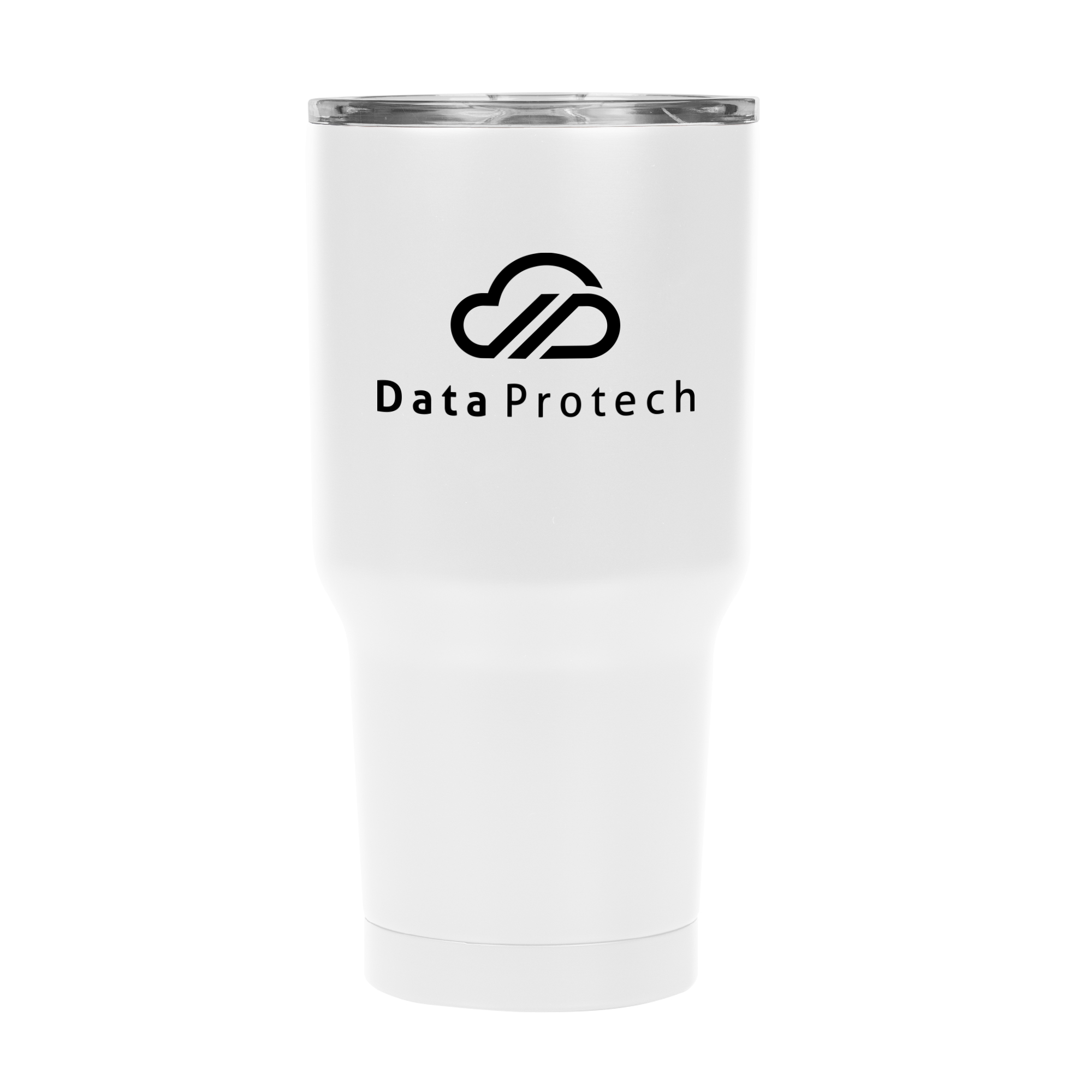 30 Oz. Reynolds Stainless Steel Tumbler 20