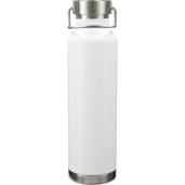 Thor Copper Bottle w/ Coating 22oz 28