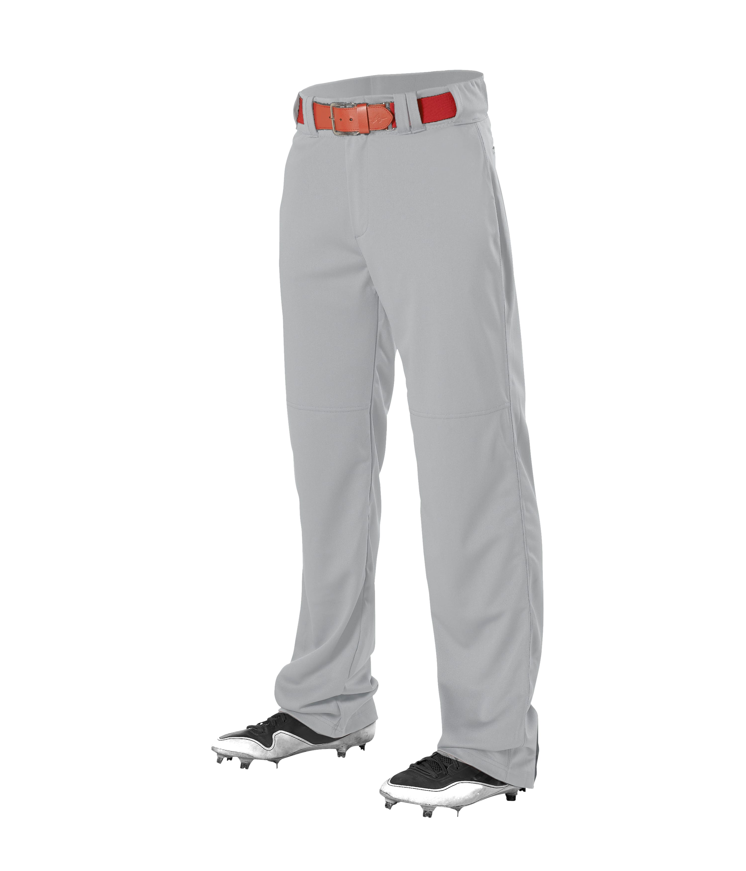 ADJUSTABLE INSEAM PAN 3
