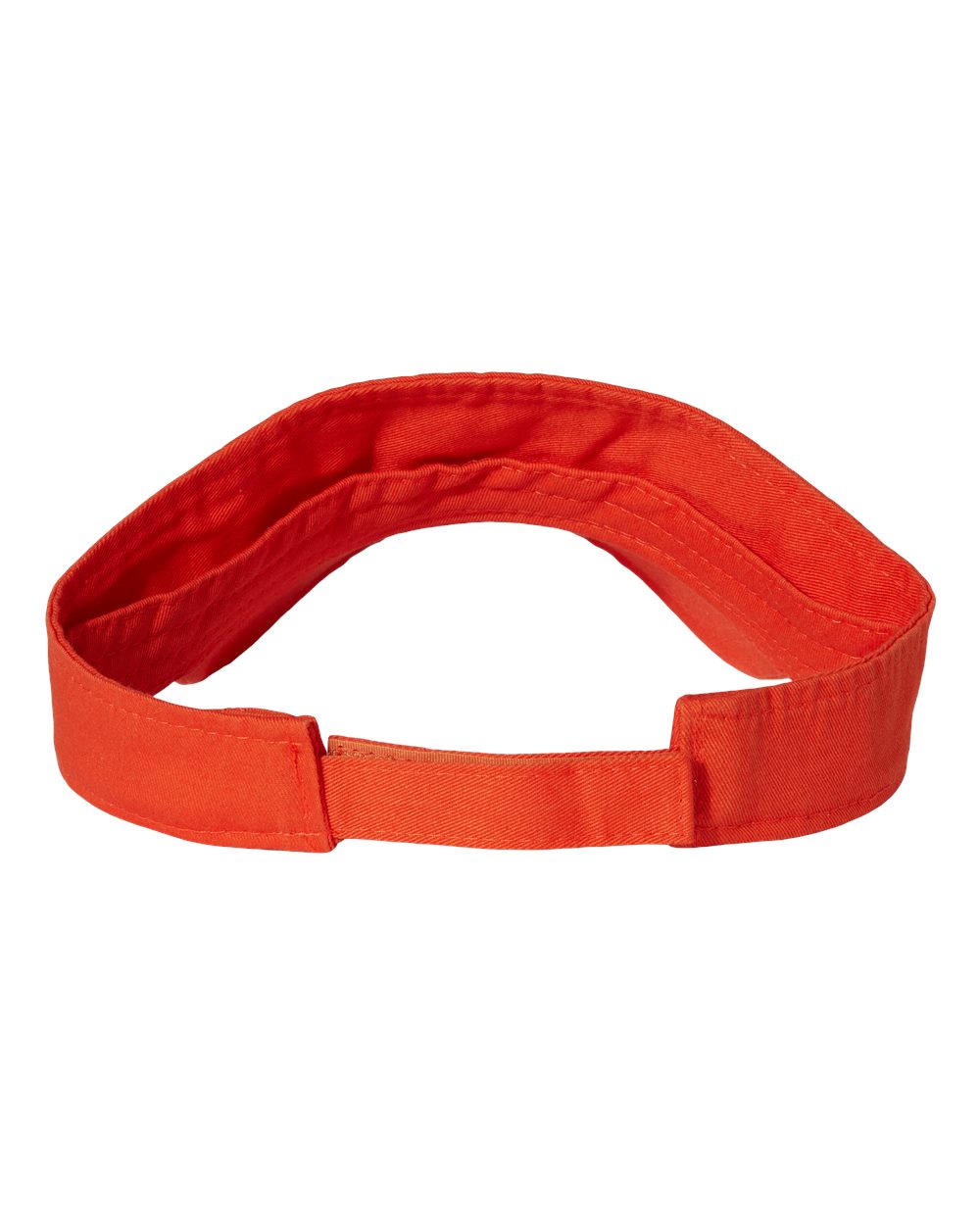 Bio-Washed Visor - VC500 47