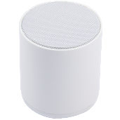 BuzzTurn Recycled Bluetooth Speaker 73