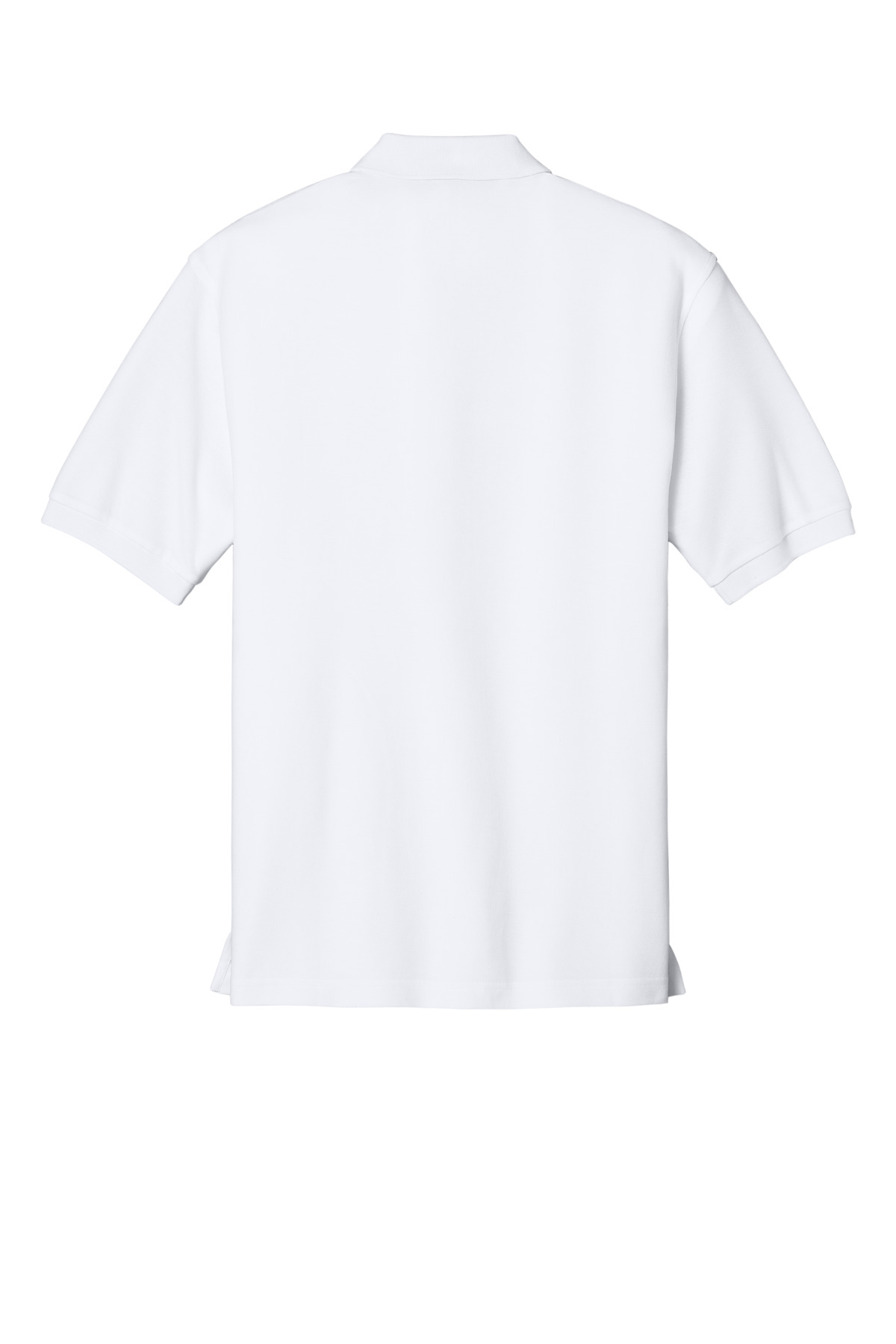 Port Authority Silk Touch Polo K500 267
