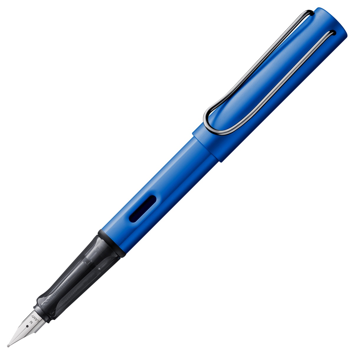 LAMY AL-star Fountain Pen – Medium 29