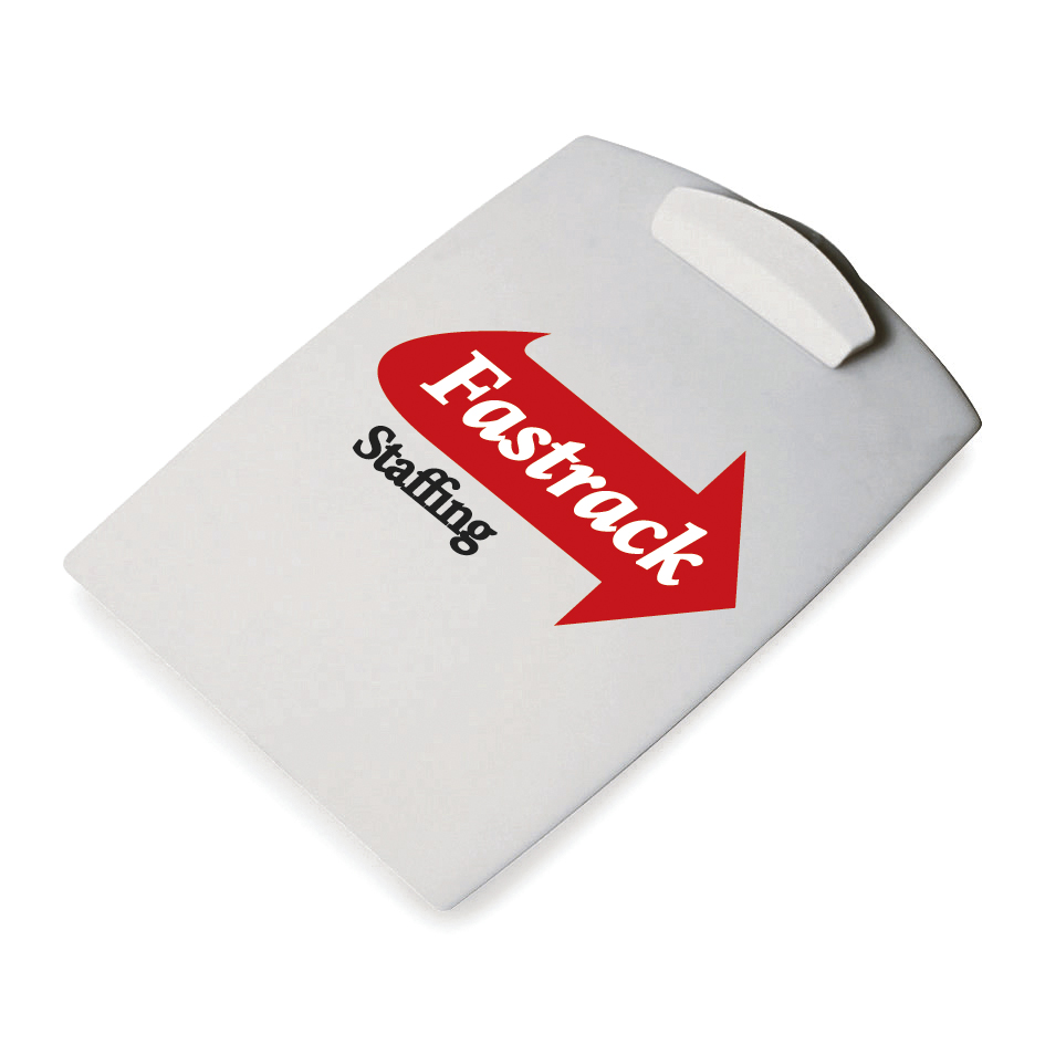 Message Clipboard 7