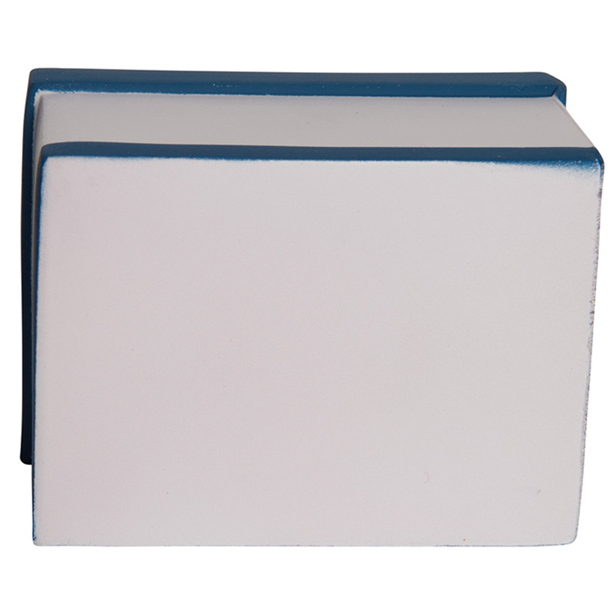 File Box Stress Reliever 5