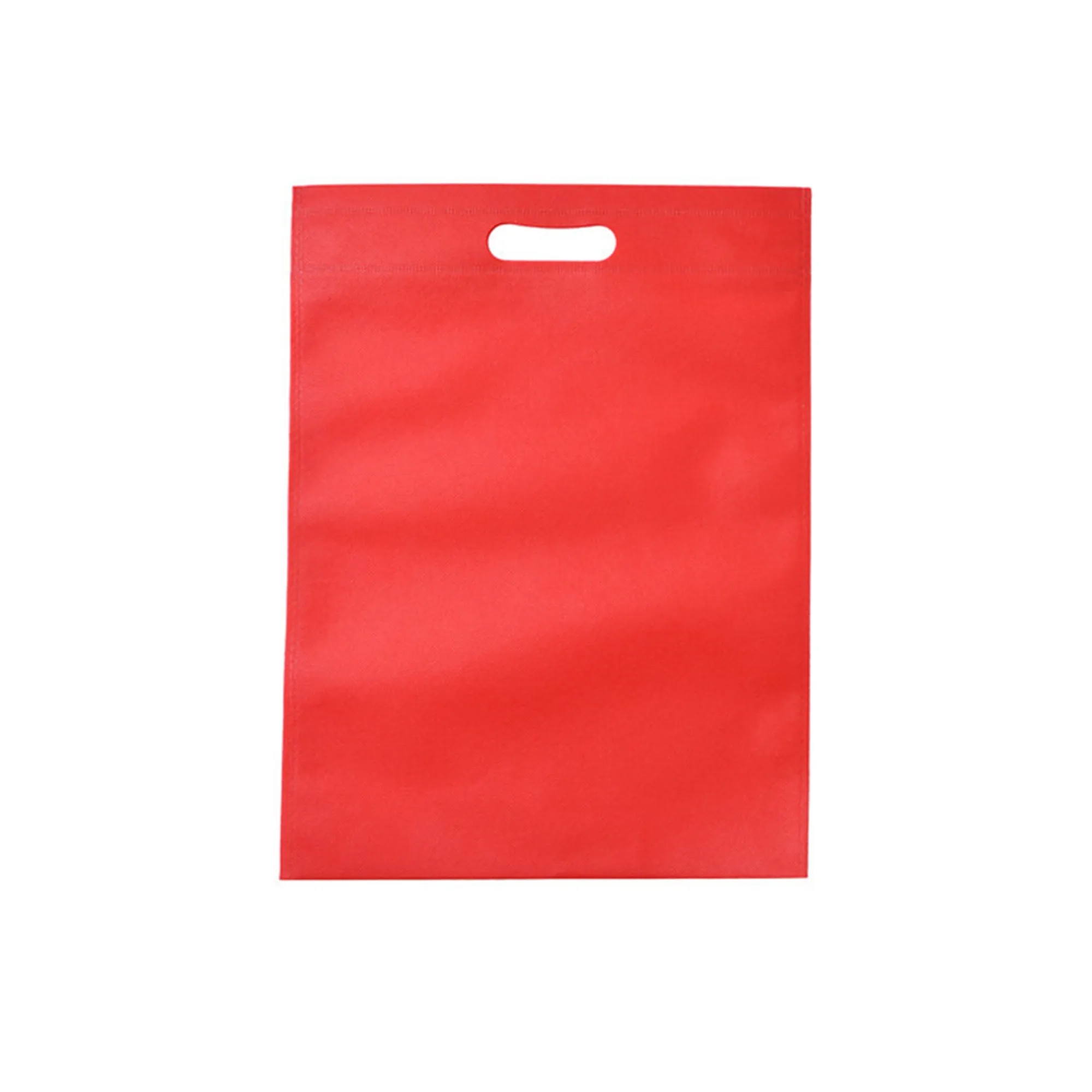 Non-Woven Shopper Tote Bag 3