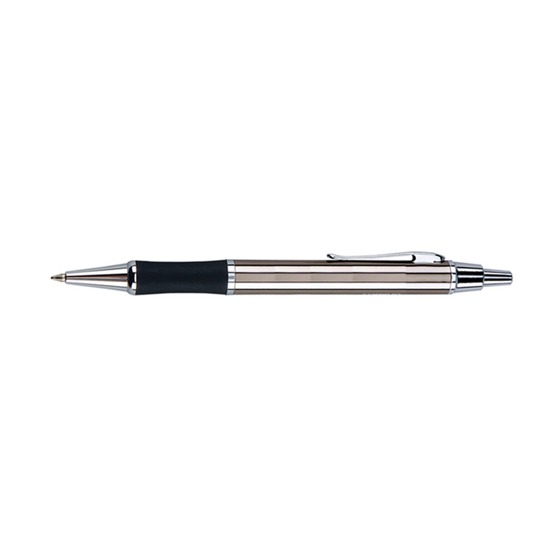 Metal Pen, Ballpoint pen 7