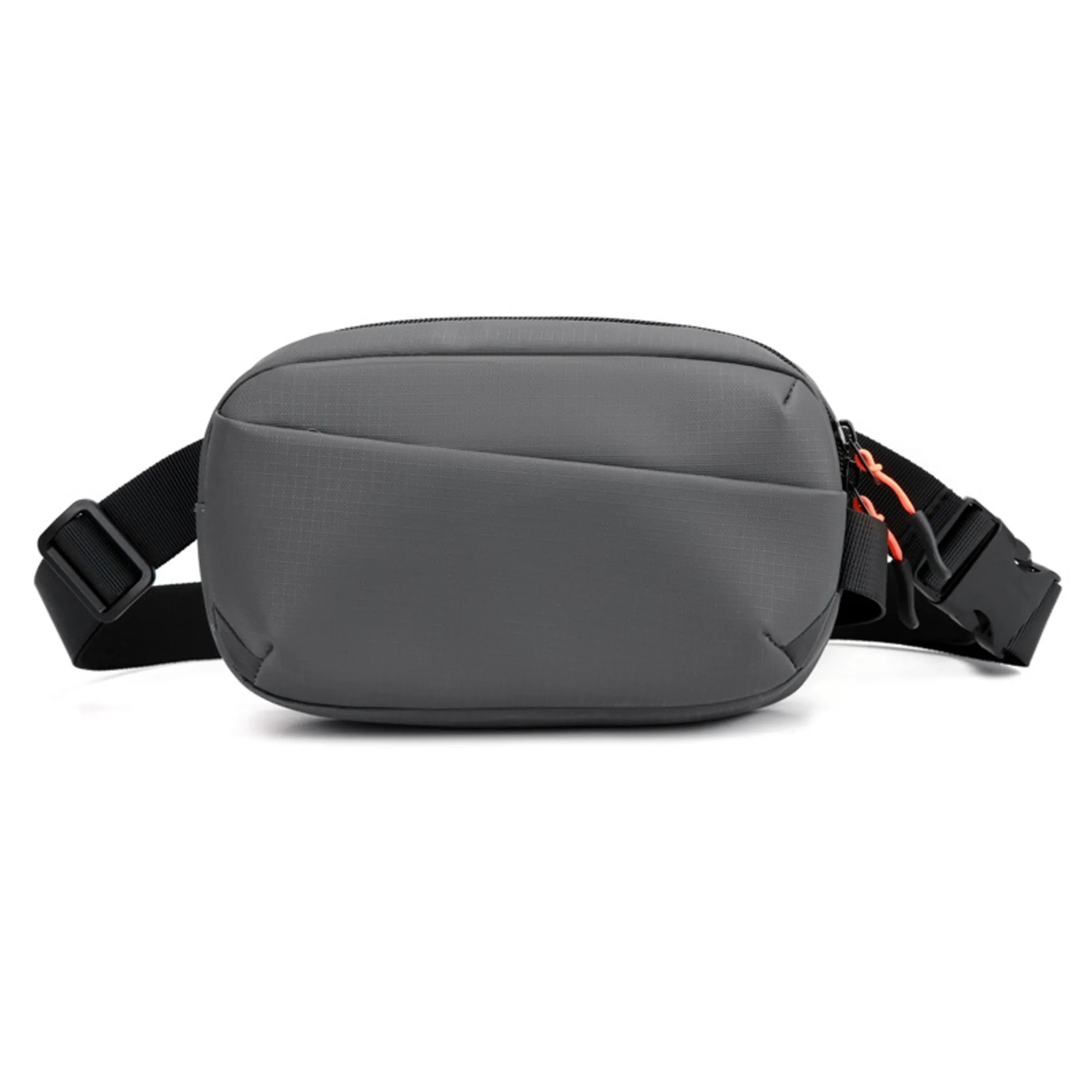 Men's Waterproof Crossbody Bag 2