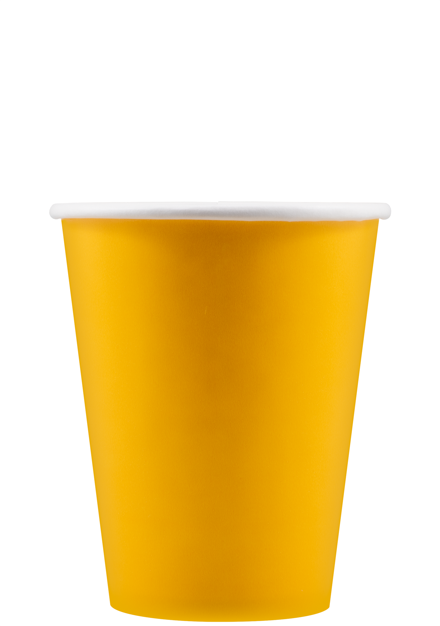 9 oz Paper Cup (Color) Tradition Print 9