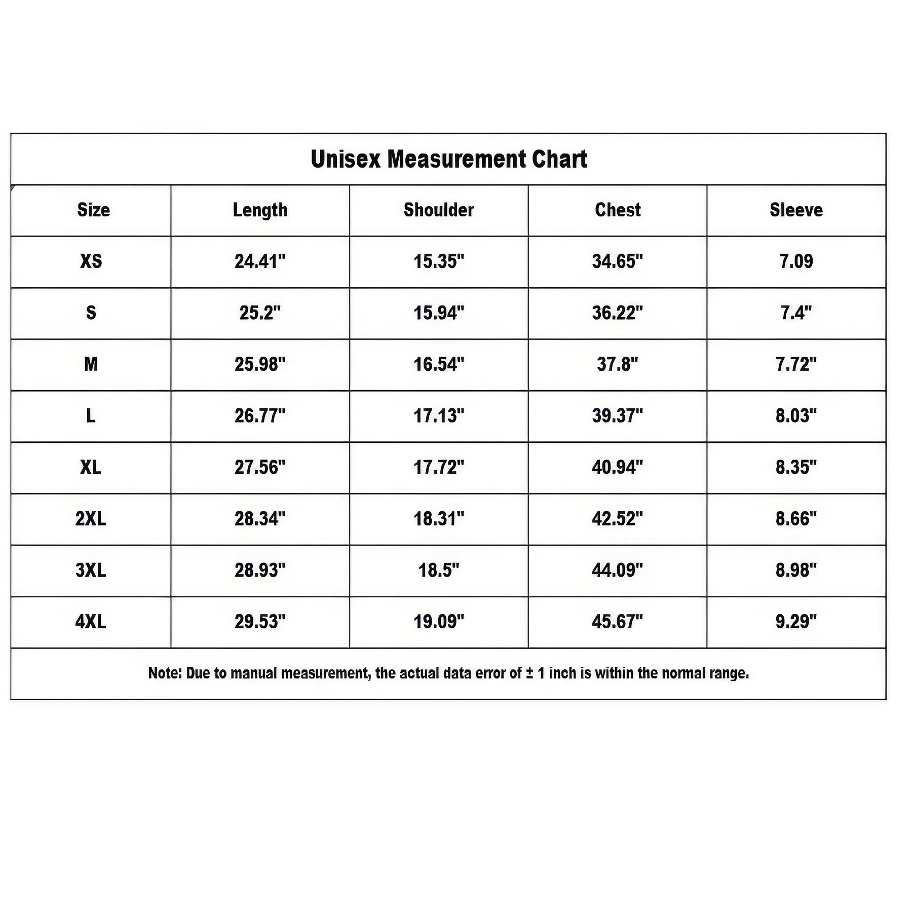 Round Neck Sports Running Short Sleeve Top 4