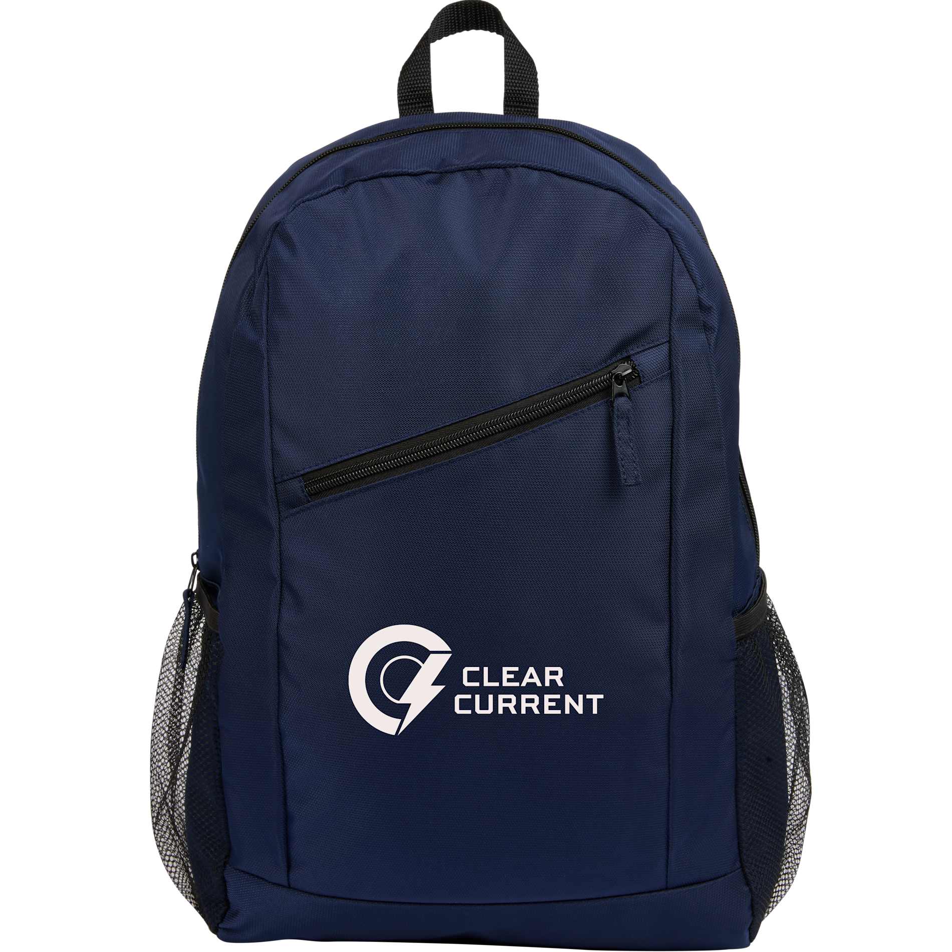 Packable Recycled Backpack 30