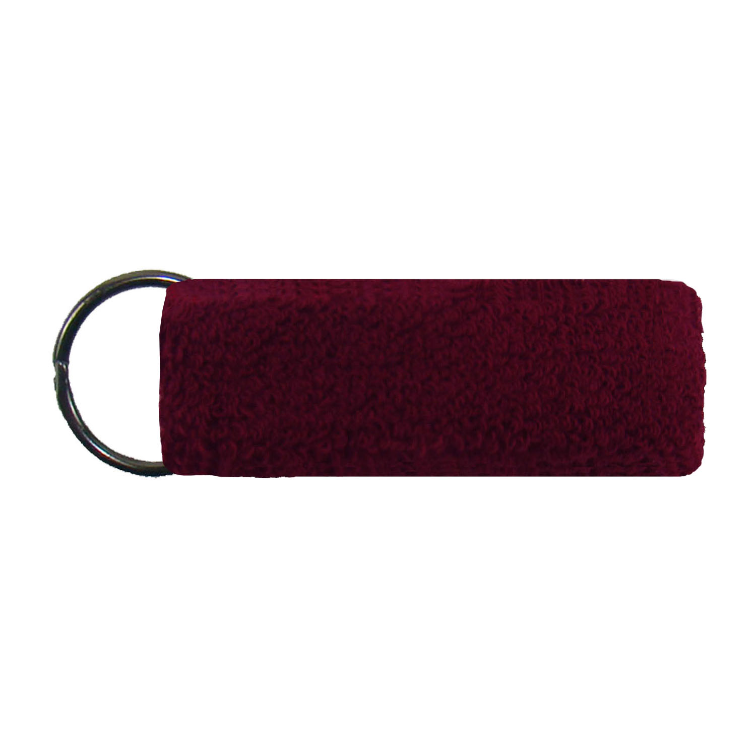 Mini Wristband Key Ring 14