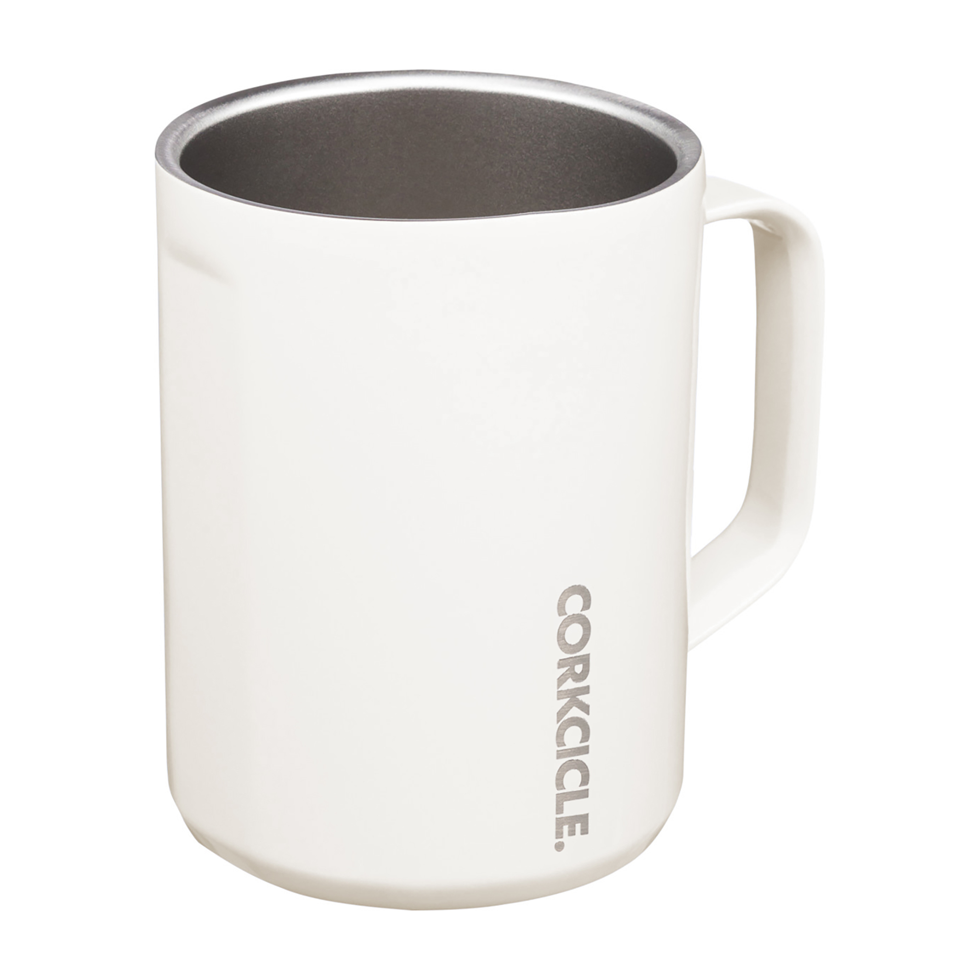 CORKCICLE® Coffee Mug - 16 oz. 28